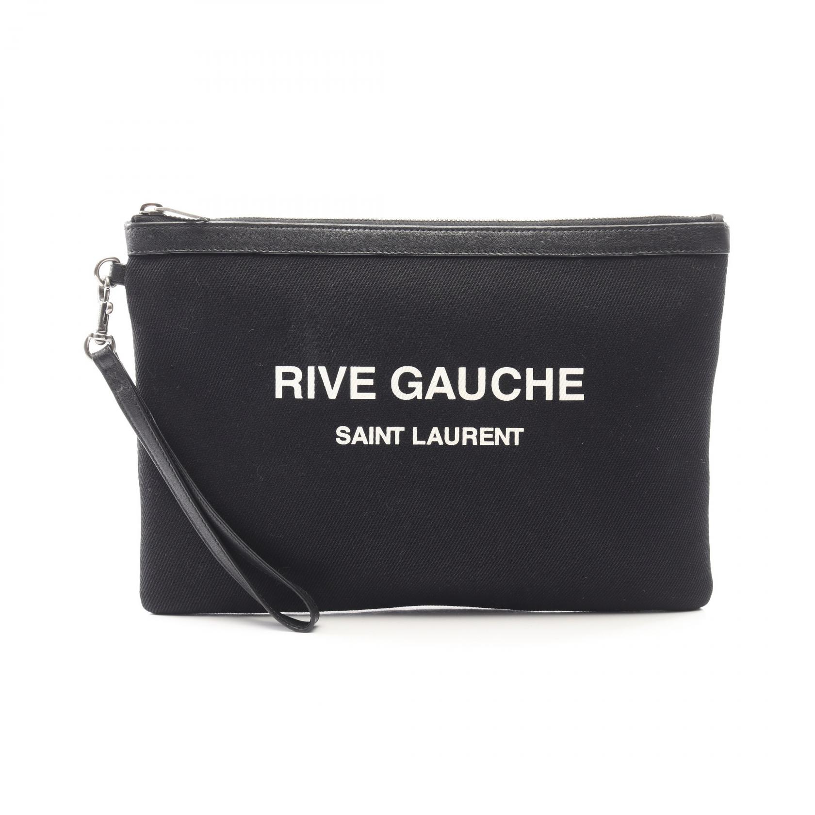 【全品5%OFF＆まとめ買い10%OFF】百貨店SALE