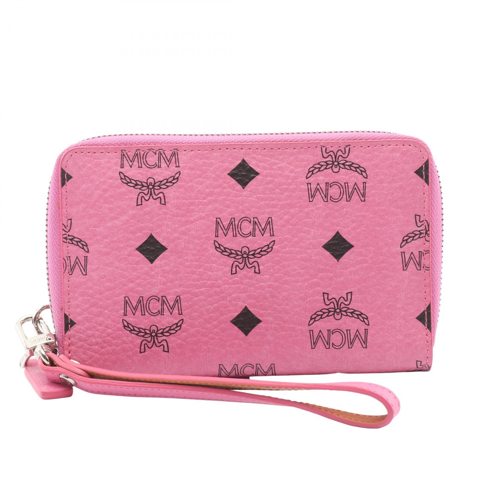 【全品5%OFF＆まとめ買い10%OFF】百貨店SALE