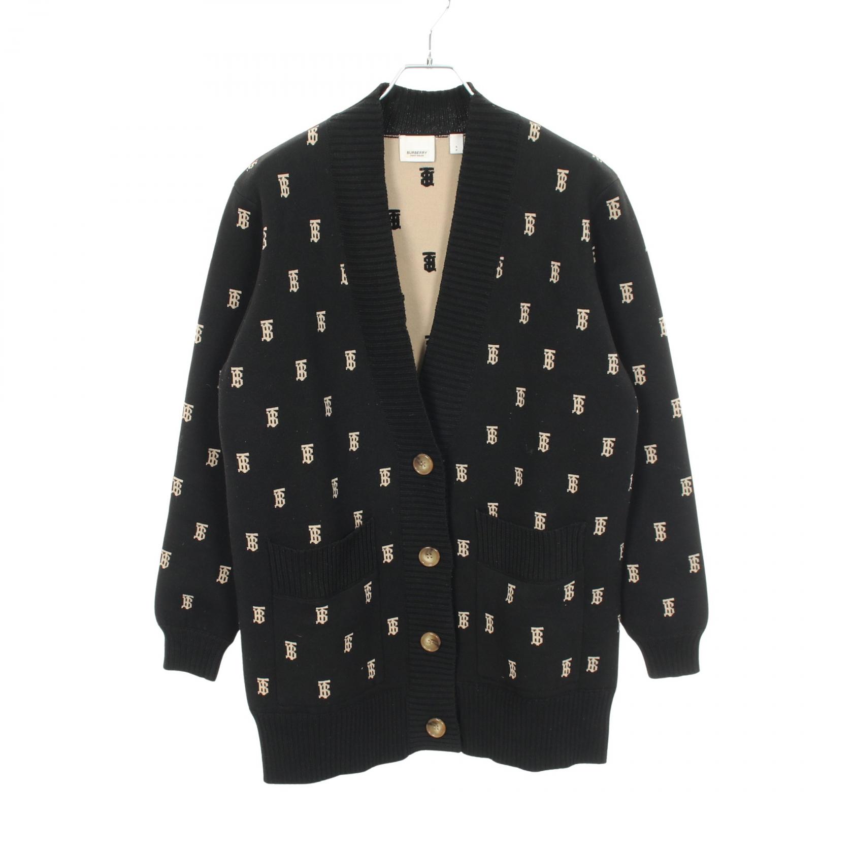 【全品5%OFF＆まとめ買い10%OFF】百貨店SALE