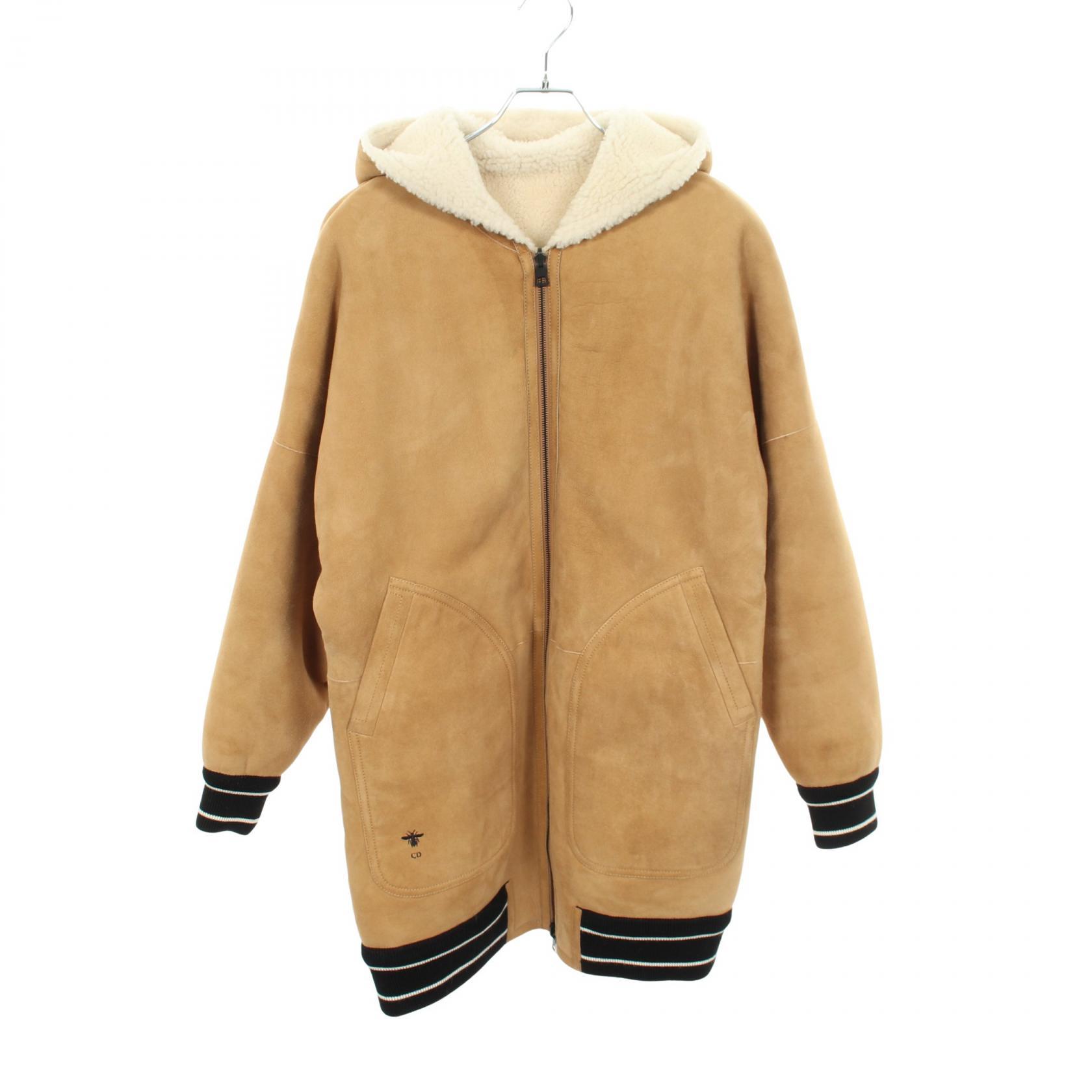 【リユースブランドクーポンSALE】