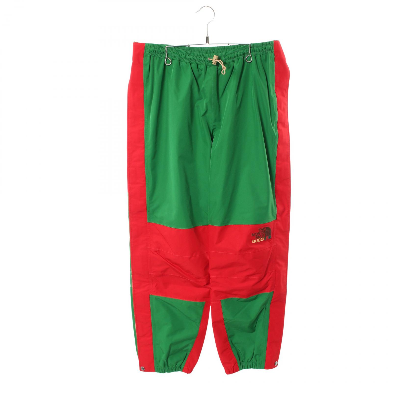 執り行なう中【全品5%OFF＆まとめ買い10%OFF】 メンズファッション-ズボン・パンツ