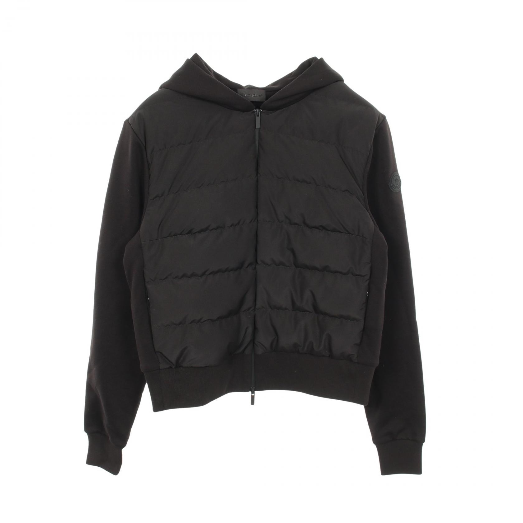 【リユースブランドクーポンSALE】