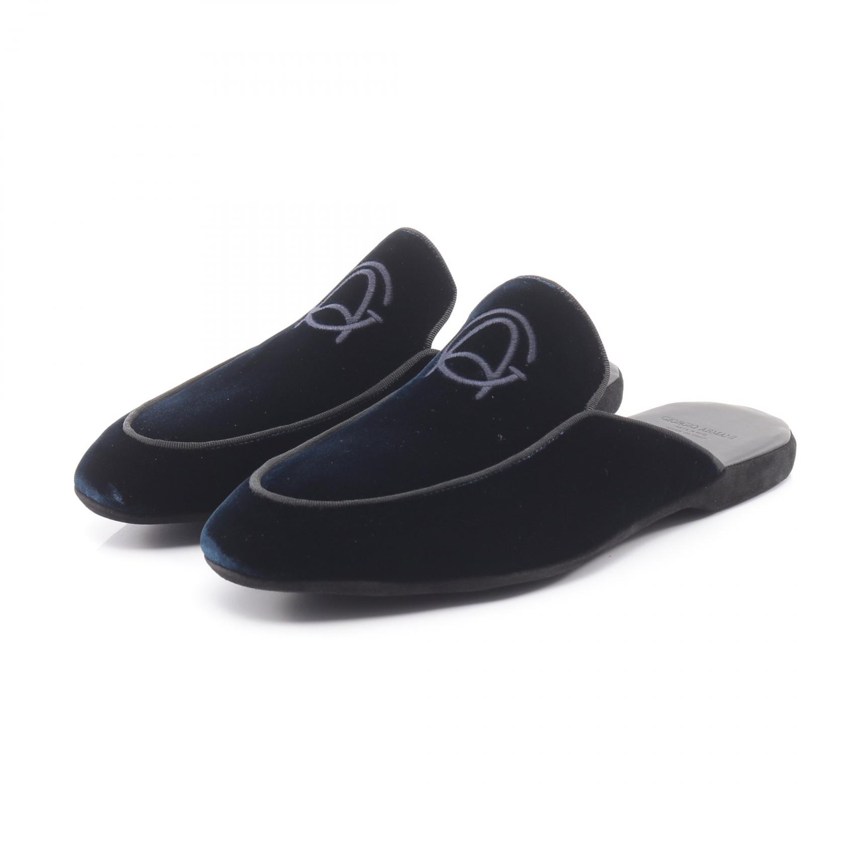 【全品5%OFF＆まとめ買い10%OFF】百貨店SALE