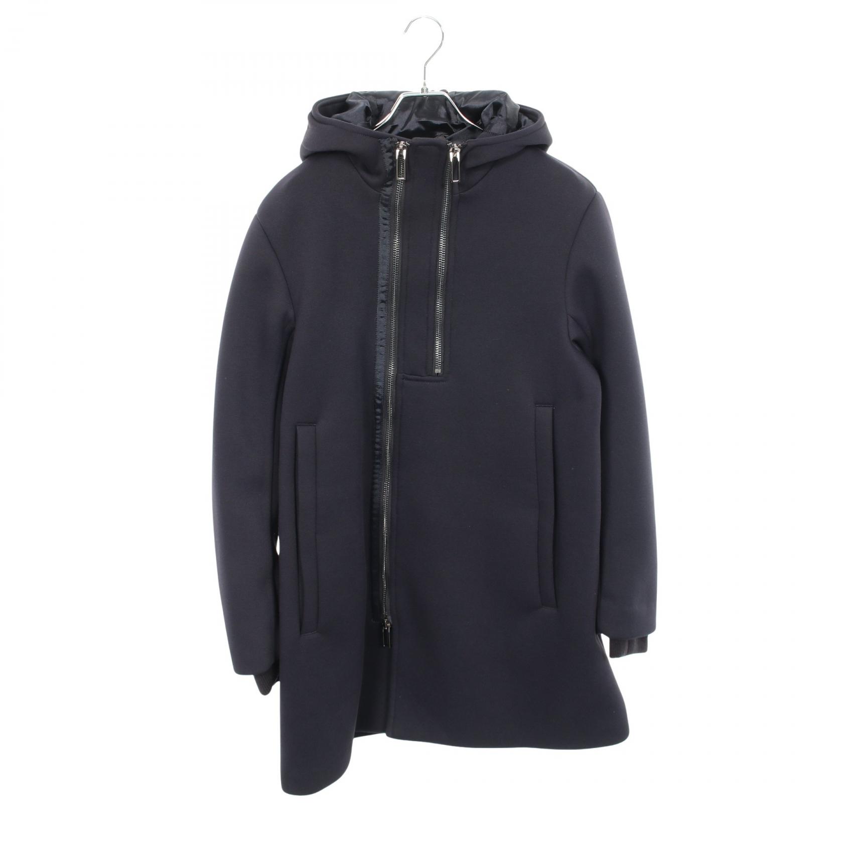 【全品5%OFF＆まとめ買い10%OFF】百貨店SALE