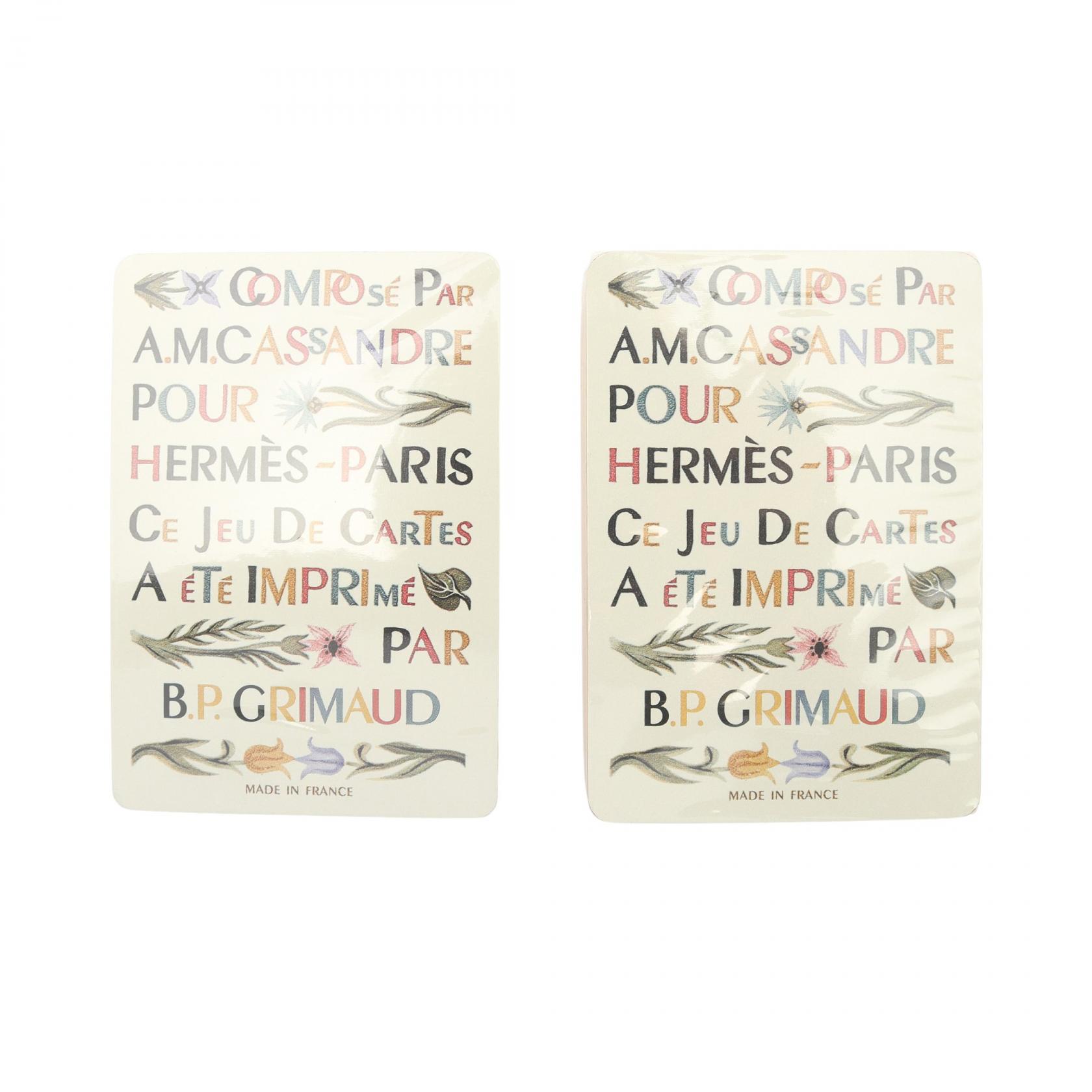 【全品5%OFF＆まとめ買い10%OFF】百貨店SALE