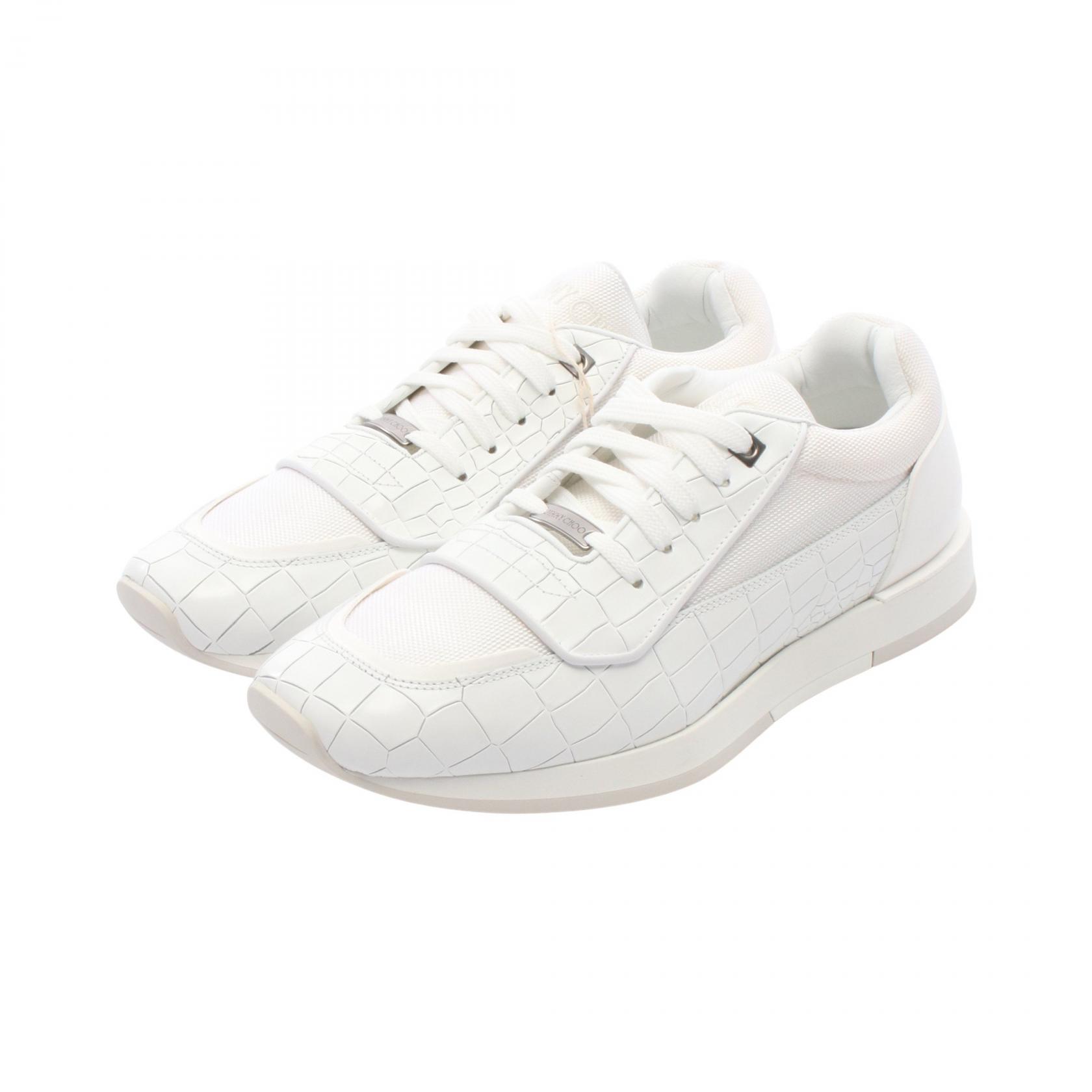【全品5%OFF＆まとめ買い10%OFF】百貨店SALE