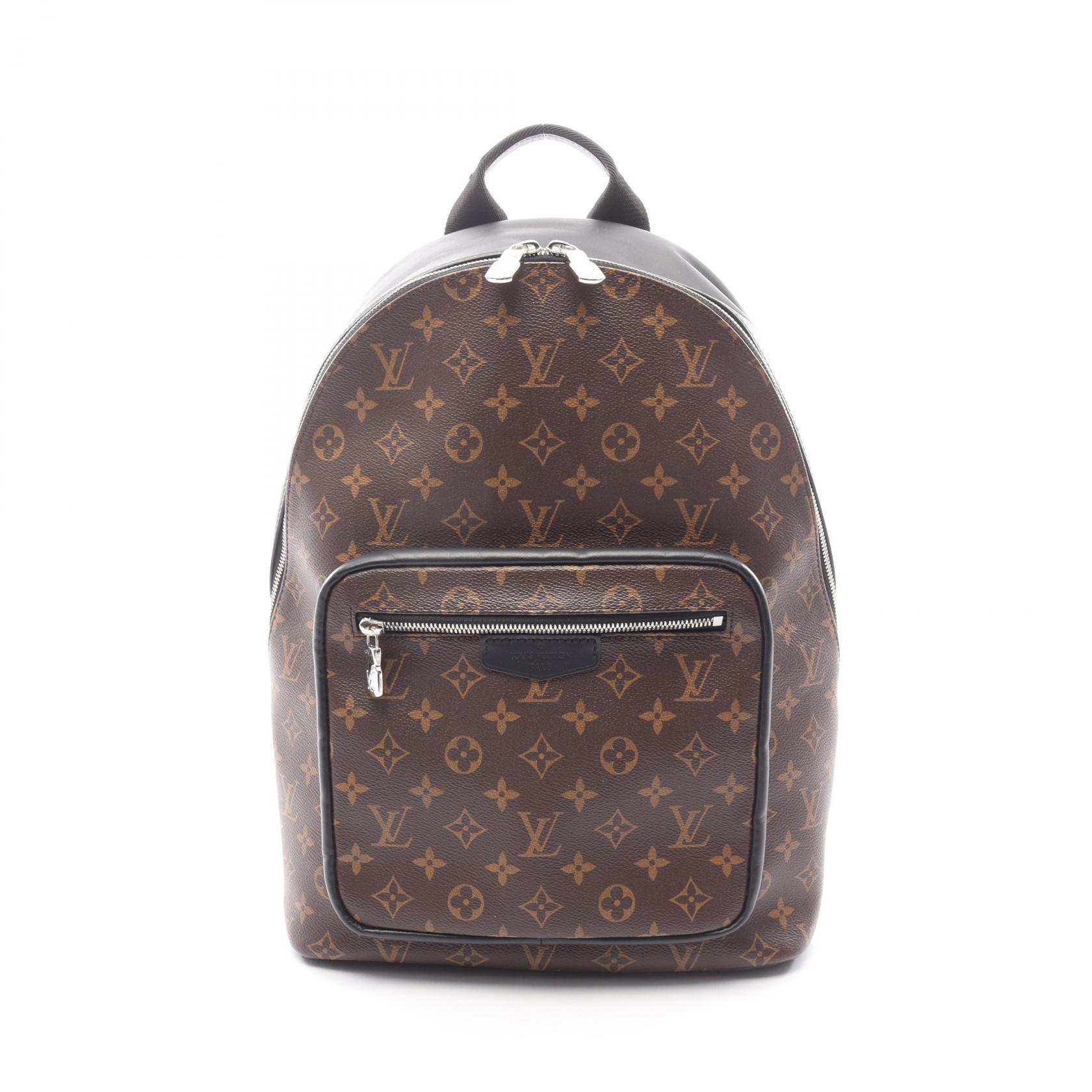 【全品5%OFF＆まとめ買い10%OFF】百貨店SALE
