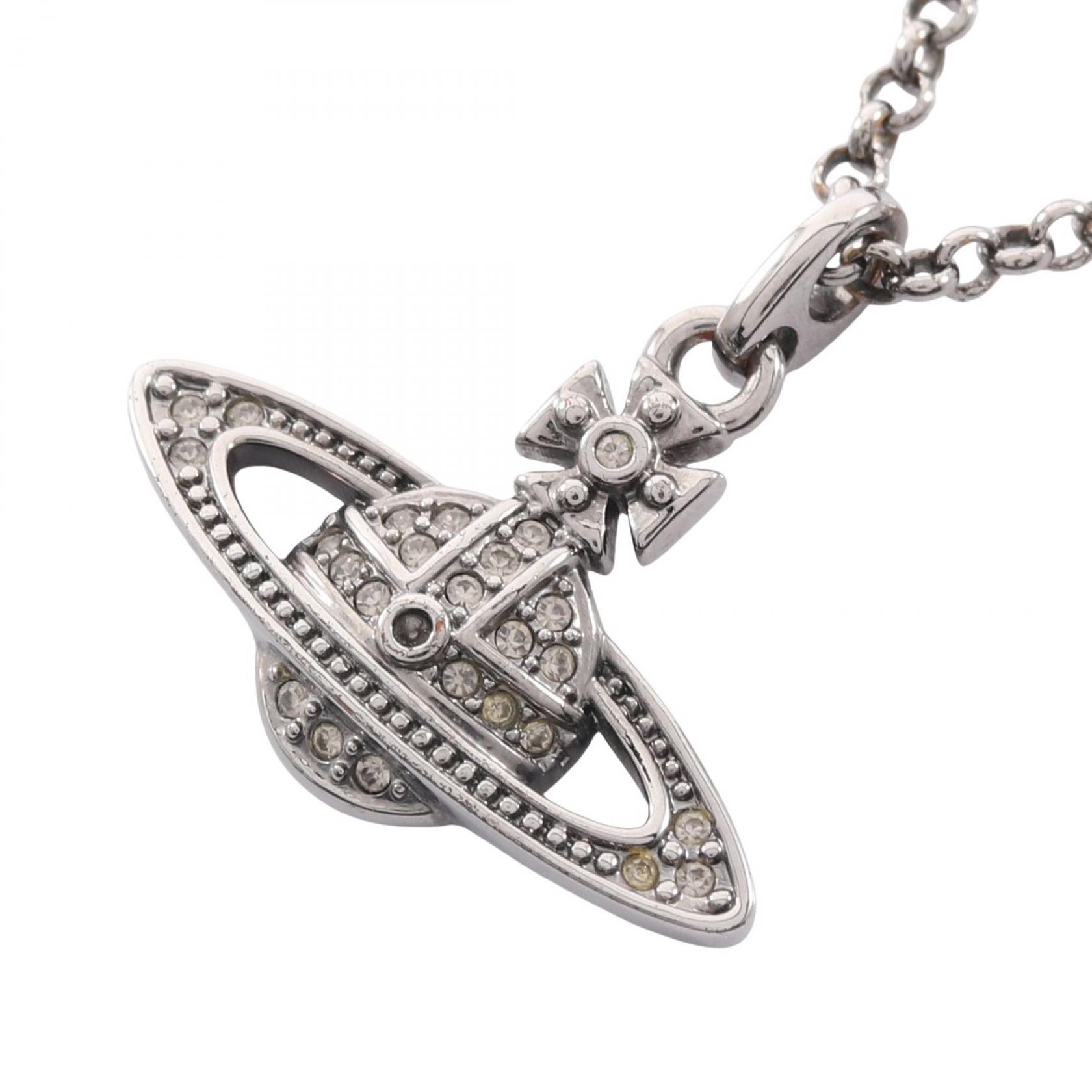 【全品5%OFF＆まとめ買い10%OFF】百貨店SALE