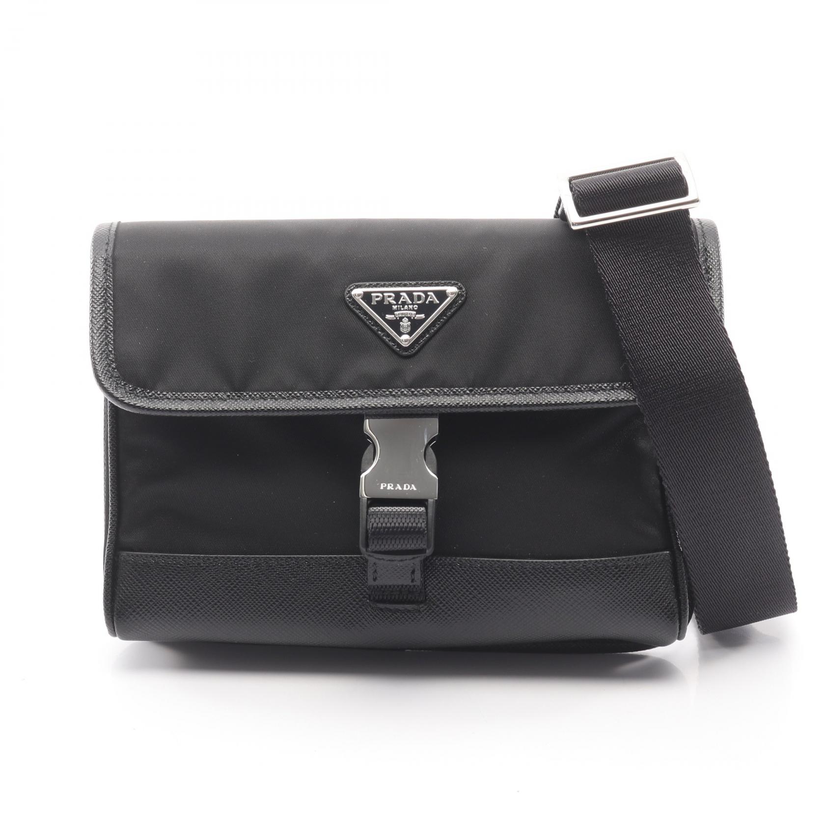 【全品5%OFF＆まとめ買い10%OFF】百貨店SALE