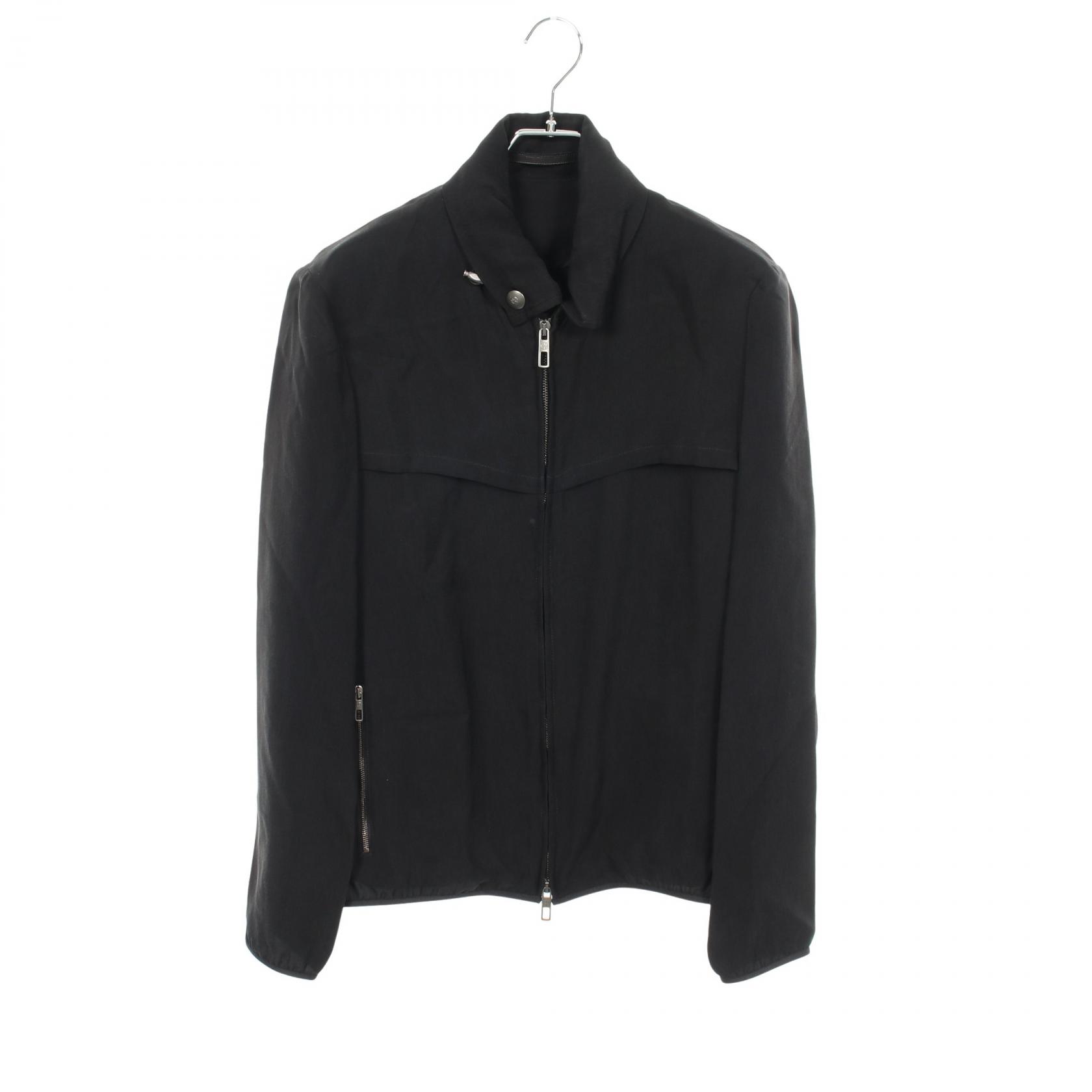 【全品5%OFF＆まとめ買い10%OFF】百貨店SALE