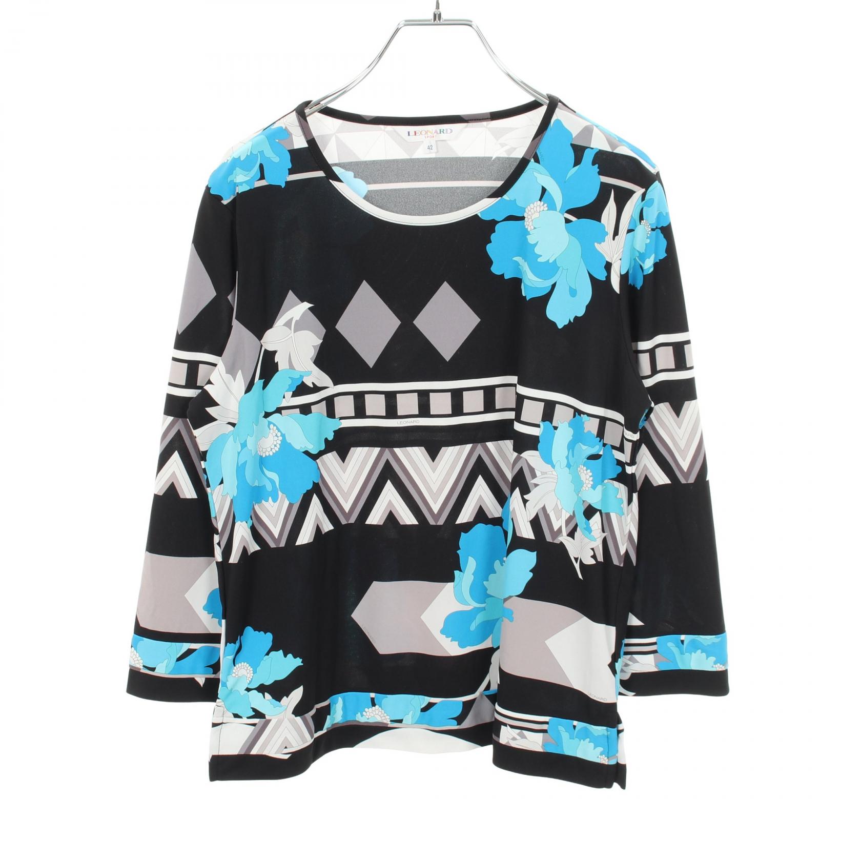 【全品5%OFF＆まとめ買い10%OFF】百貨店SALE