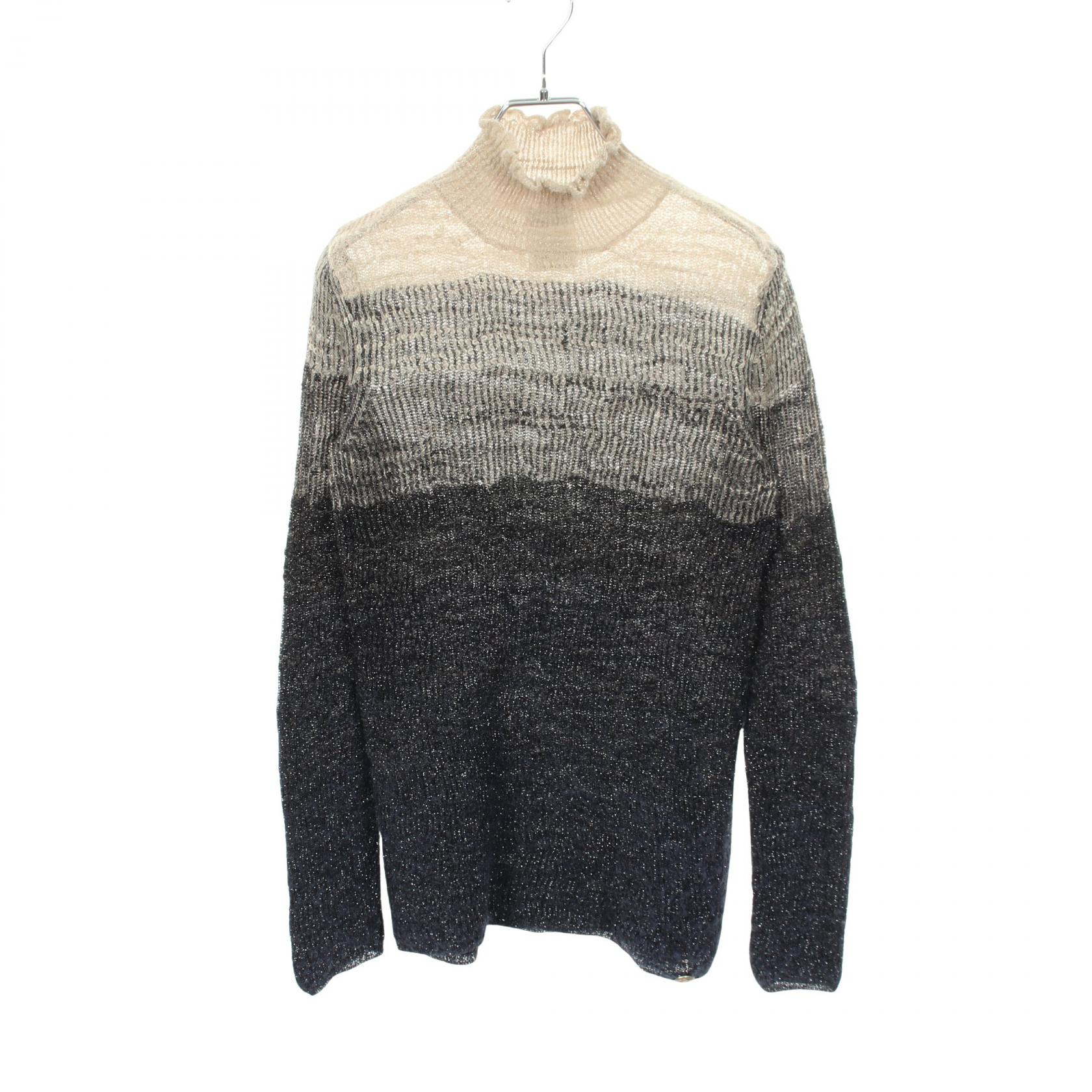 【全品5%OFF＆まとめ買い10%OFF】百貨店SALE