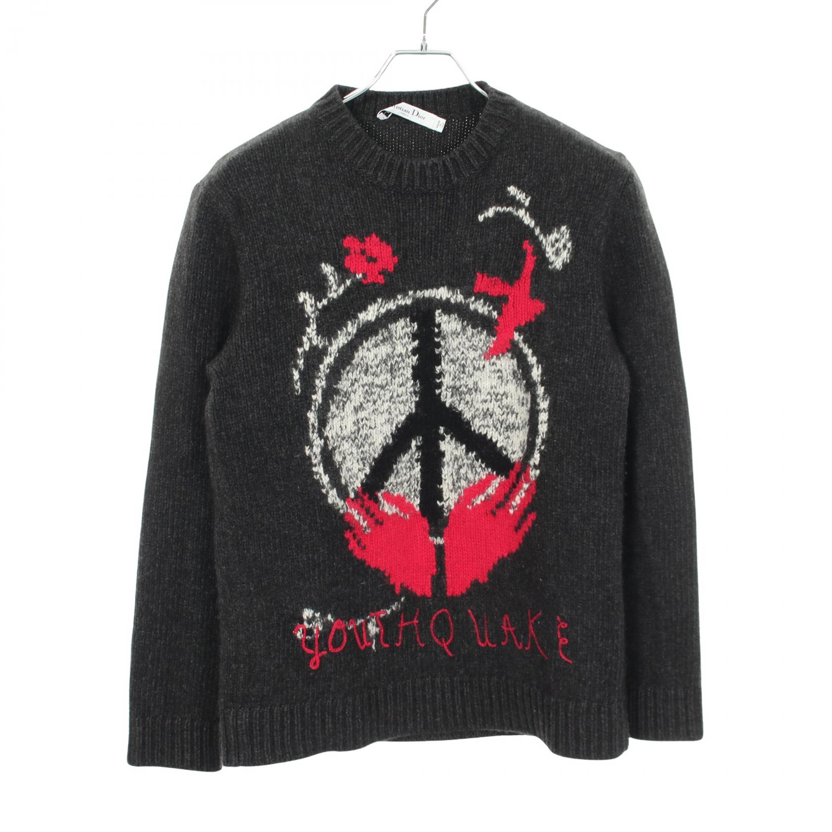 【全品5%OFF＆まとめ買い10%OFF】百貨店SALE
