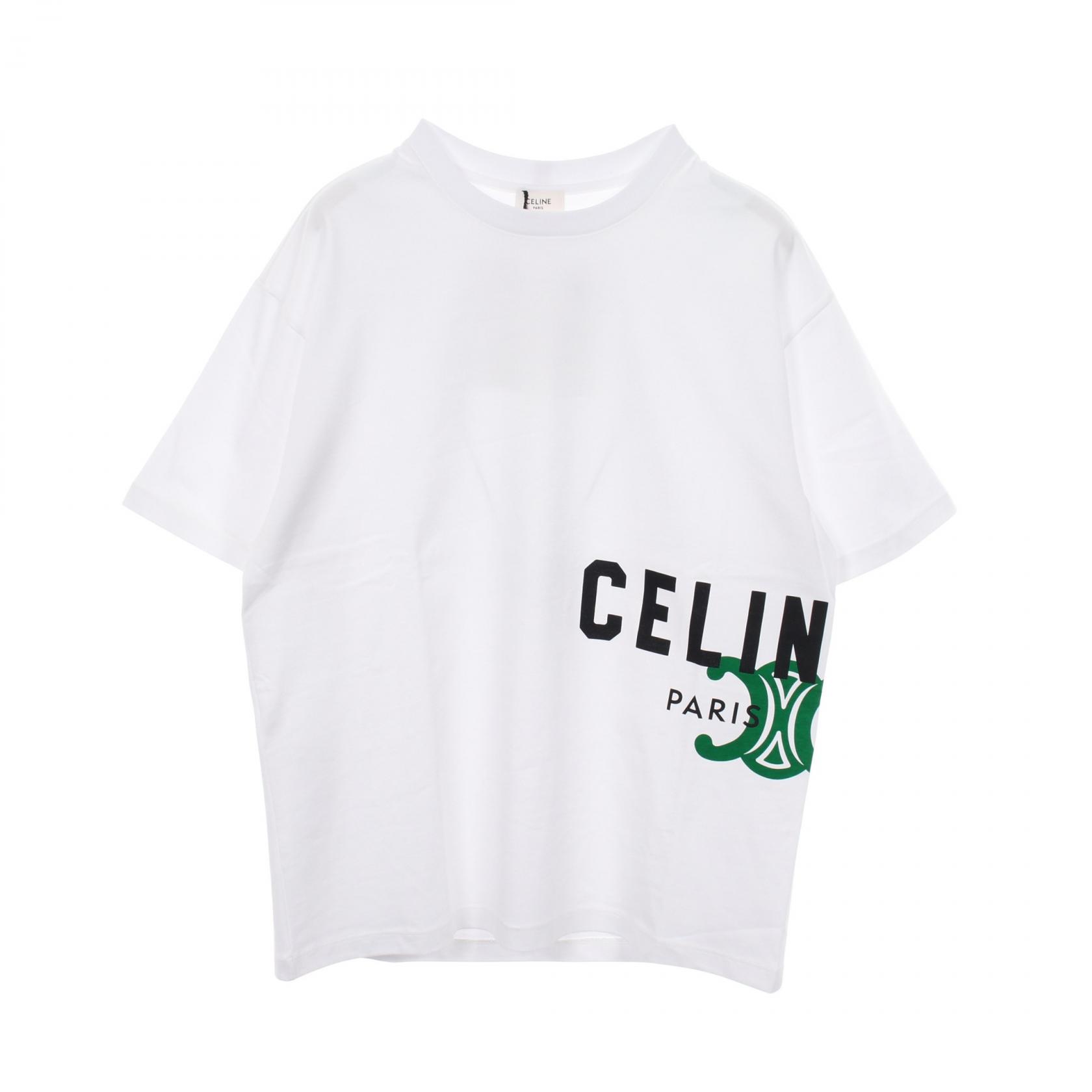 【全品5%OFF＆まとめ買い10%OFF】百貨店SALE