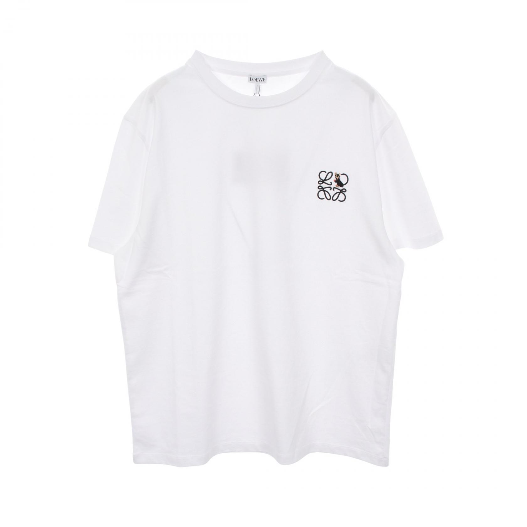 【全品5%OFF＆まとめ買い10%OFF】百貨店SALE