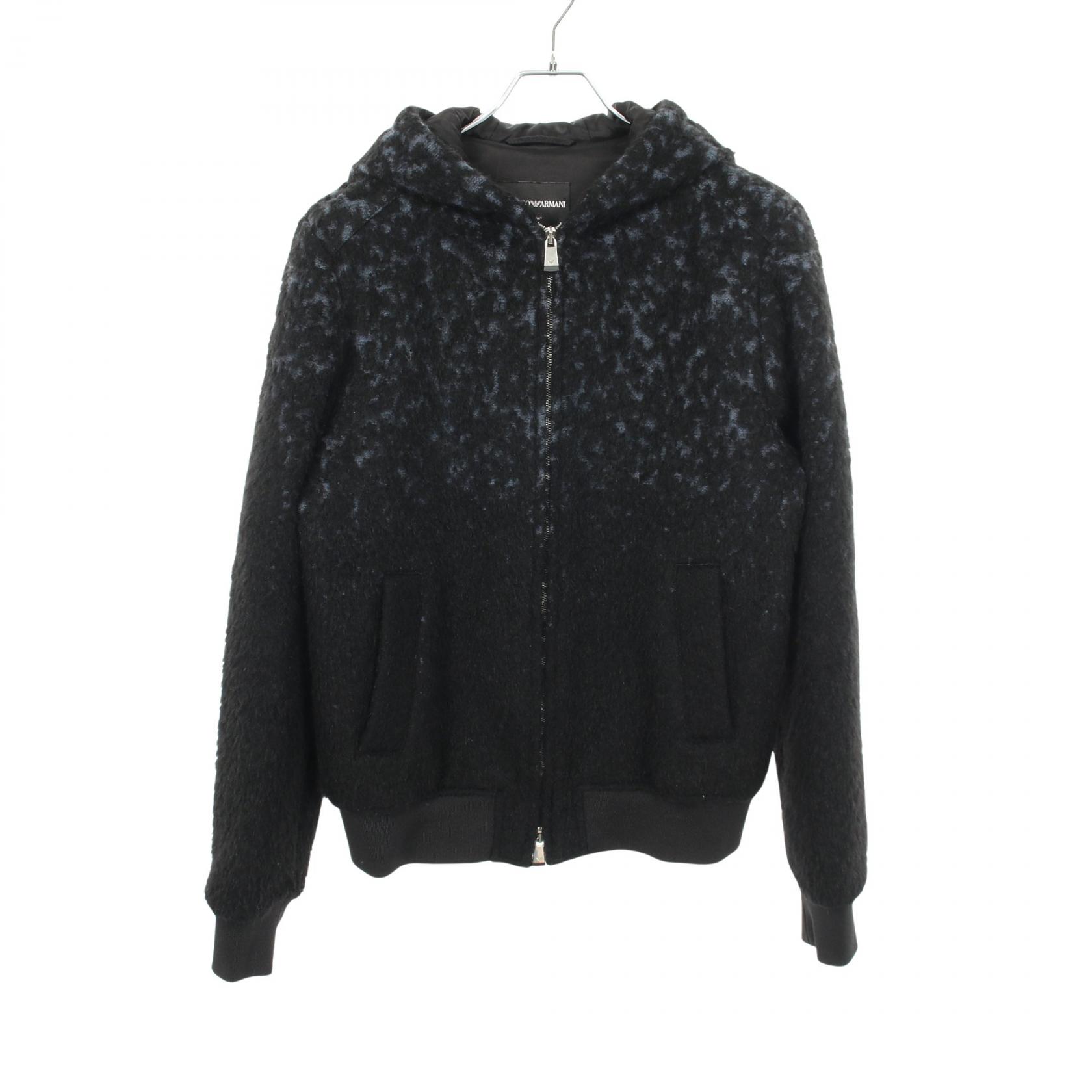 【全品5%OFF＆まとめ買い10%OFF】百貨店SALE
