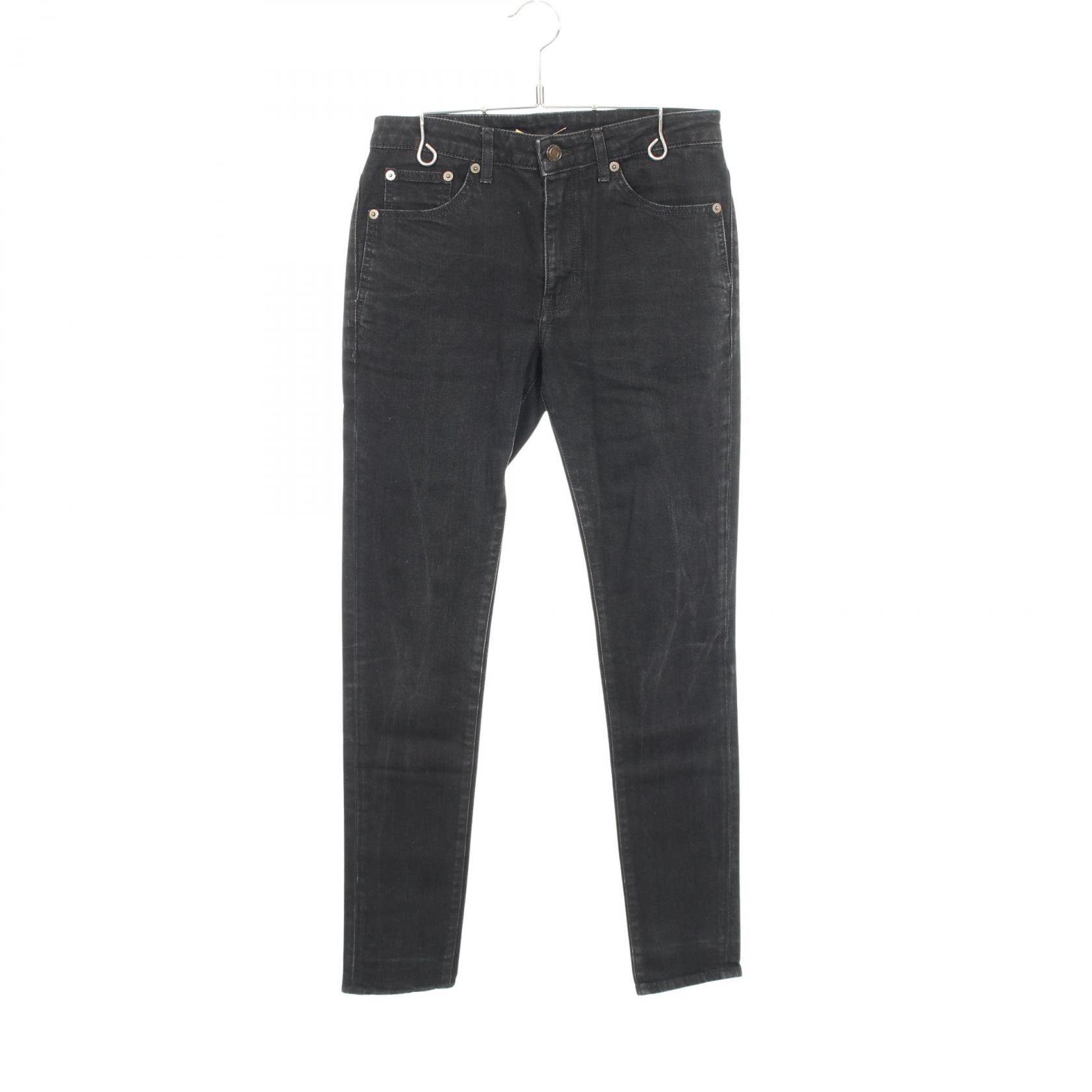【全品5%OFF＆まとめ買い10%OFF】百貨店SALE