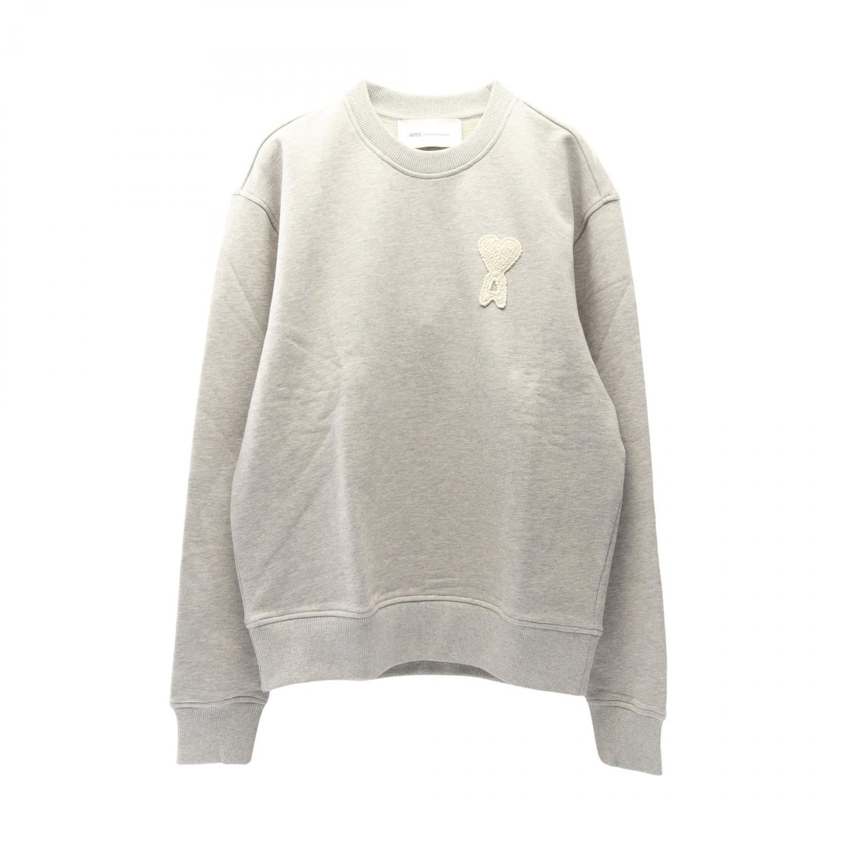 【全品5%OFF＆まとめ買い10%OFF】百貨店SALE