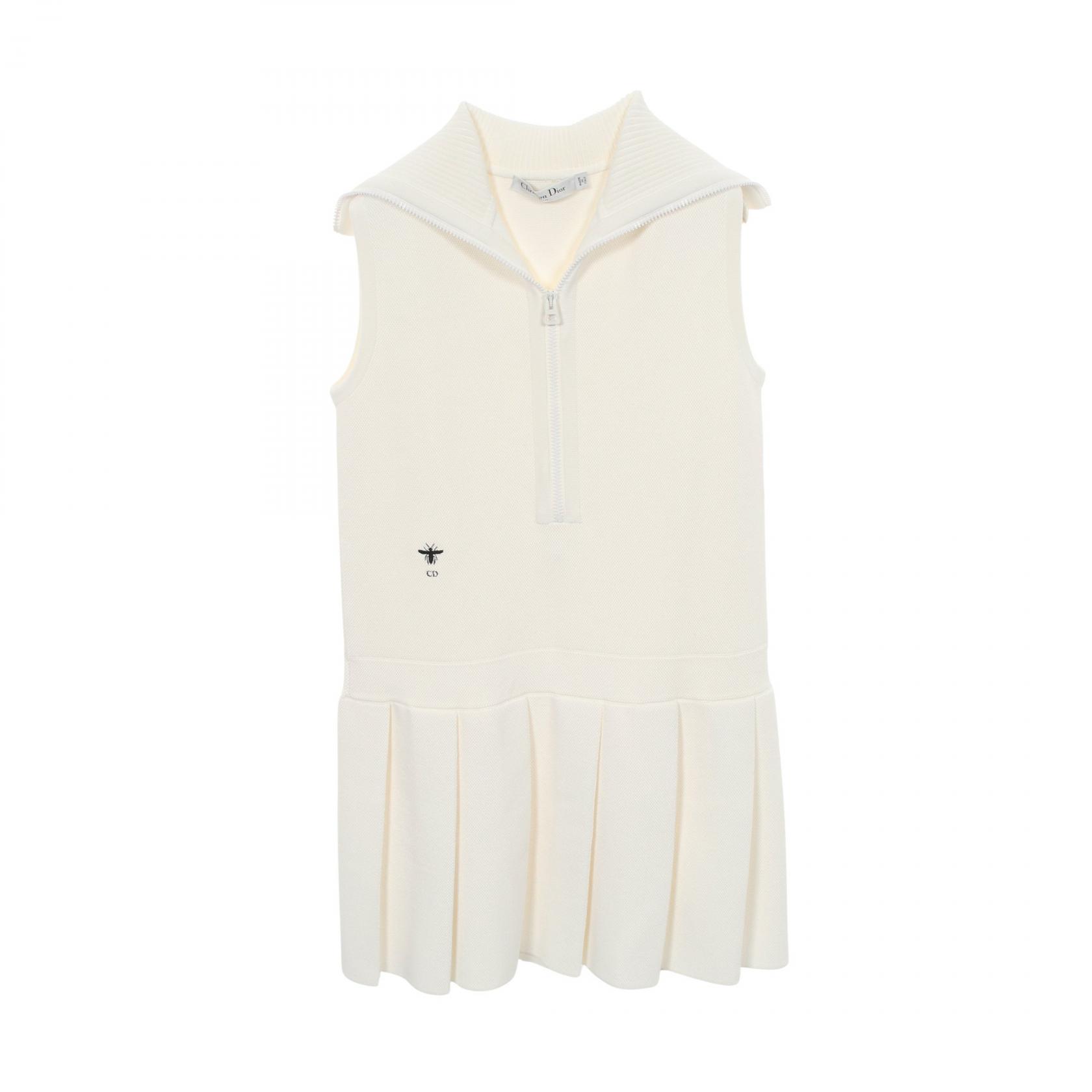 【全品5%OFF＆まとめ買い10%OFF】百貨店SALE