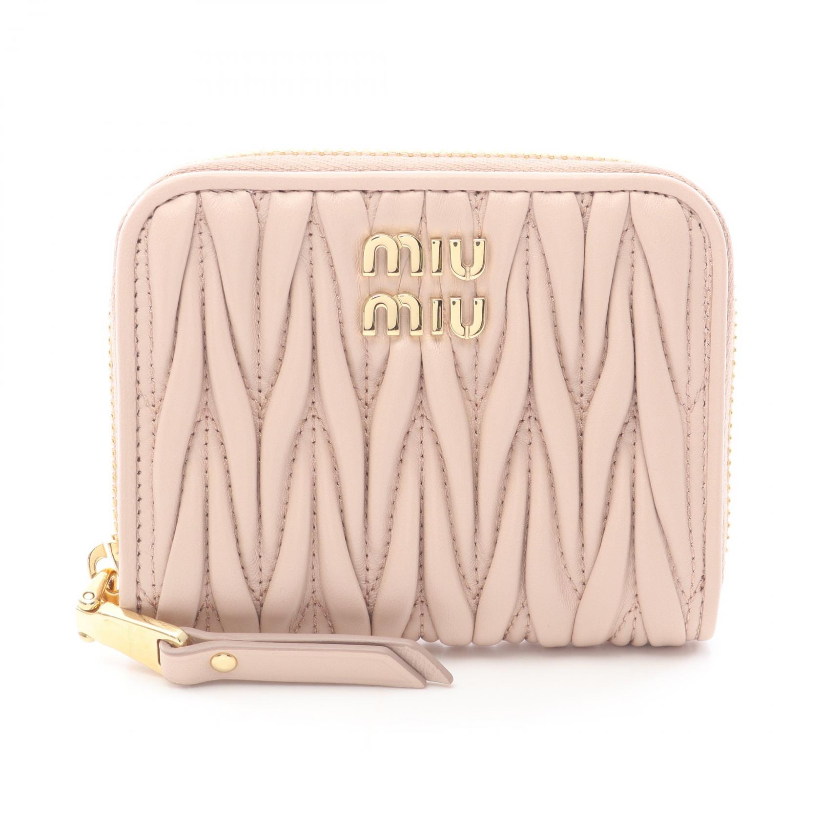 【全品5%OFF＆まとめ買い10%OFF】百貨店SALE