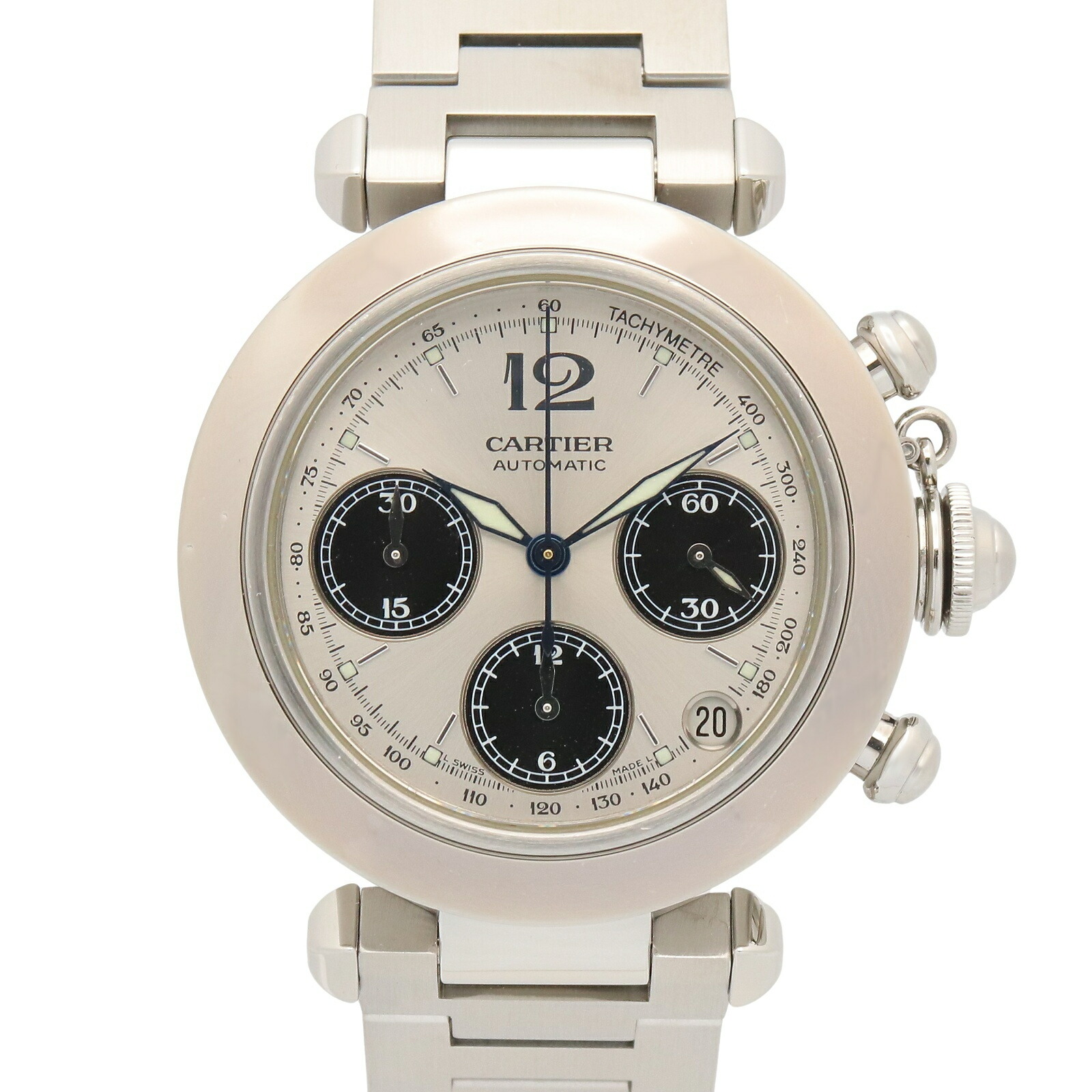 【全品5%OFF＆まとめ買い10%OFF】百貨店SALE