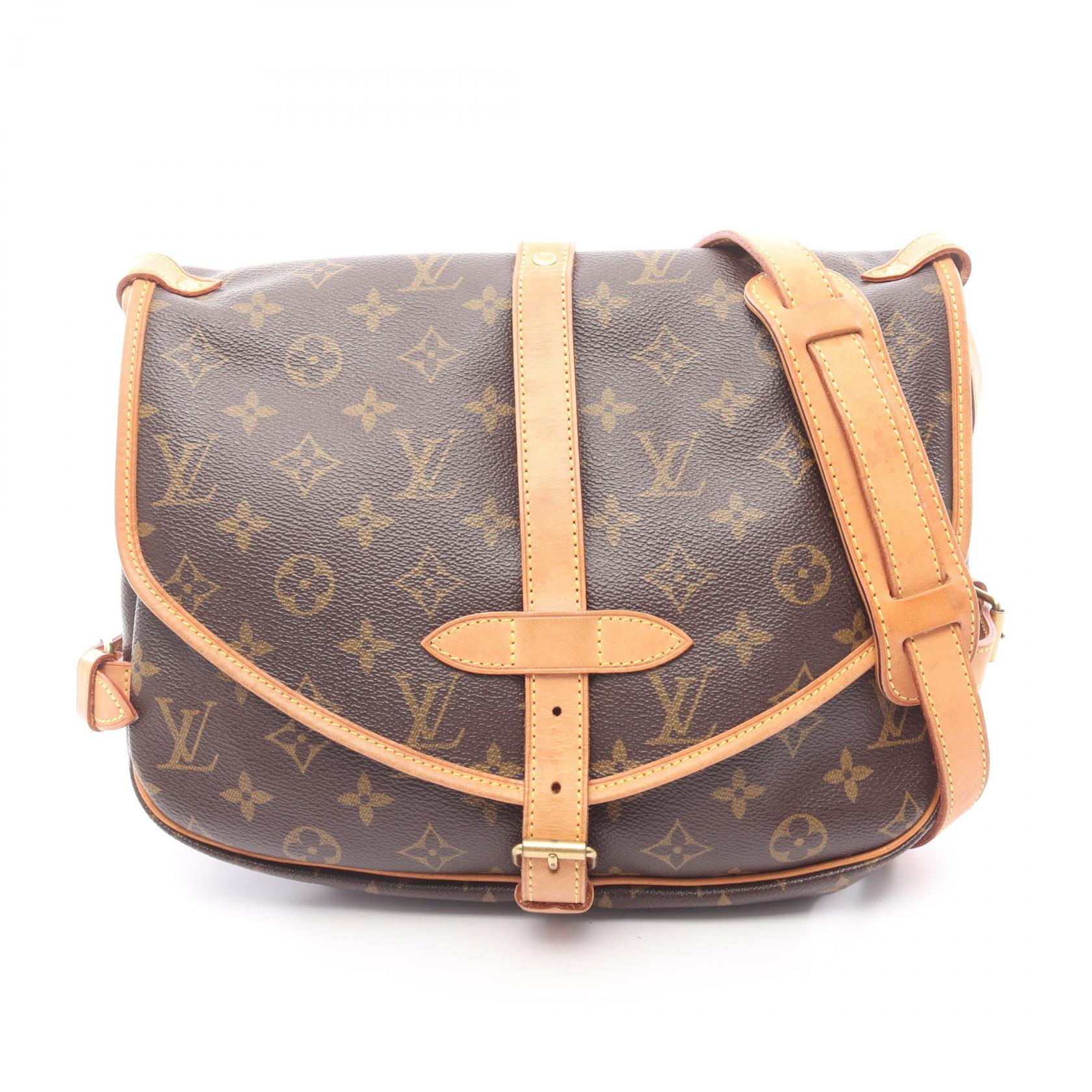 【全品5%OFF＆まとめ買い10%OFF】百貨店SALE