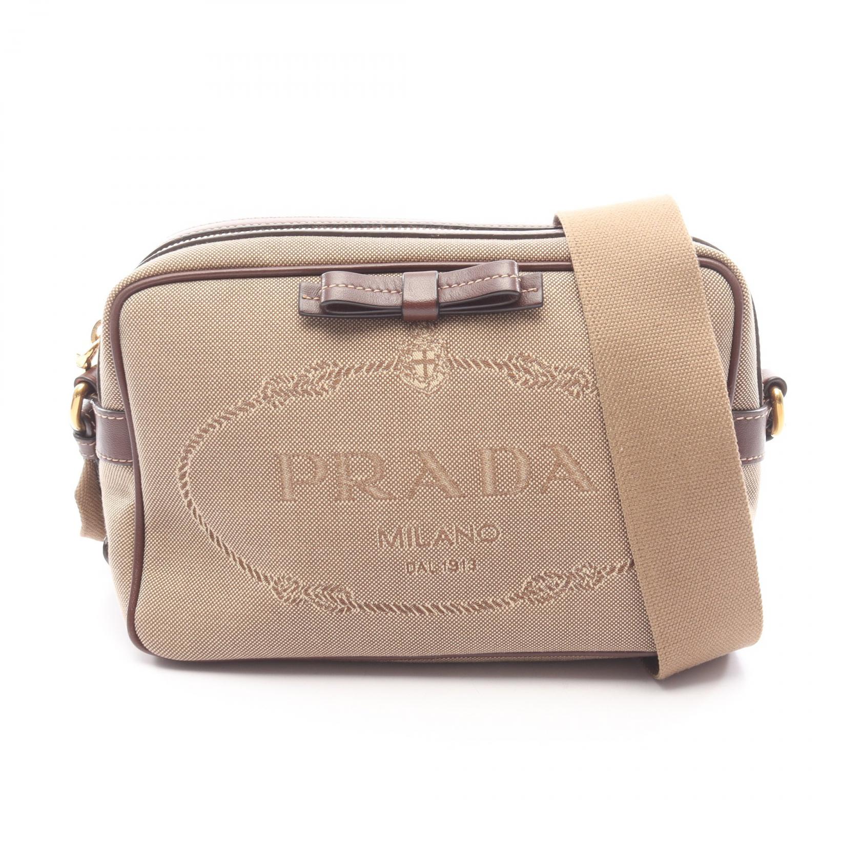 【全品5%OFF＆まとめ買い10%OFF】百貨店SALE