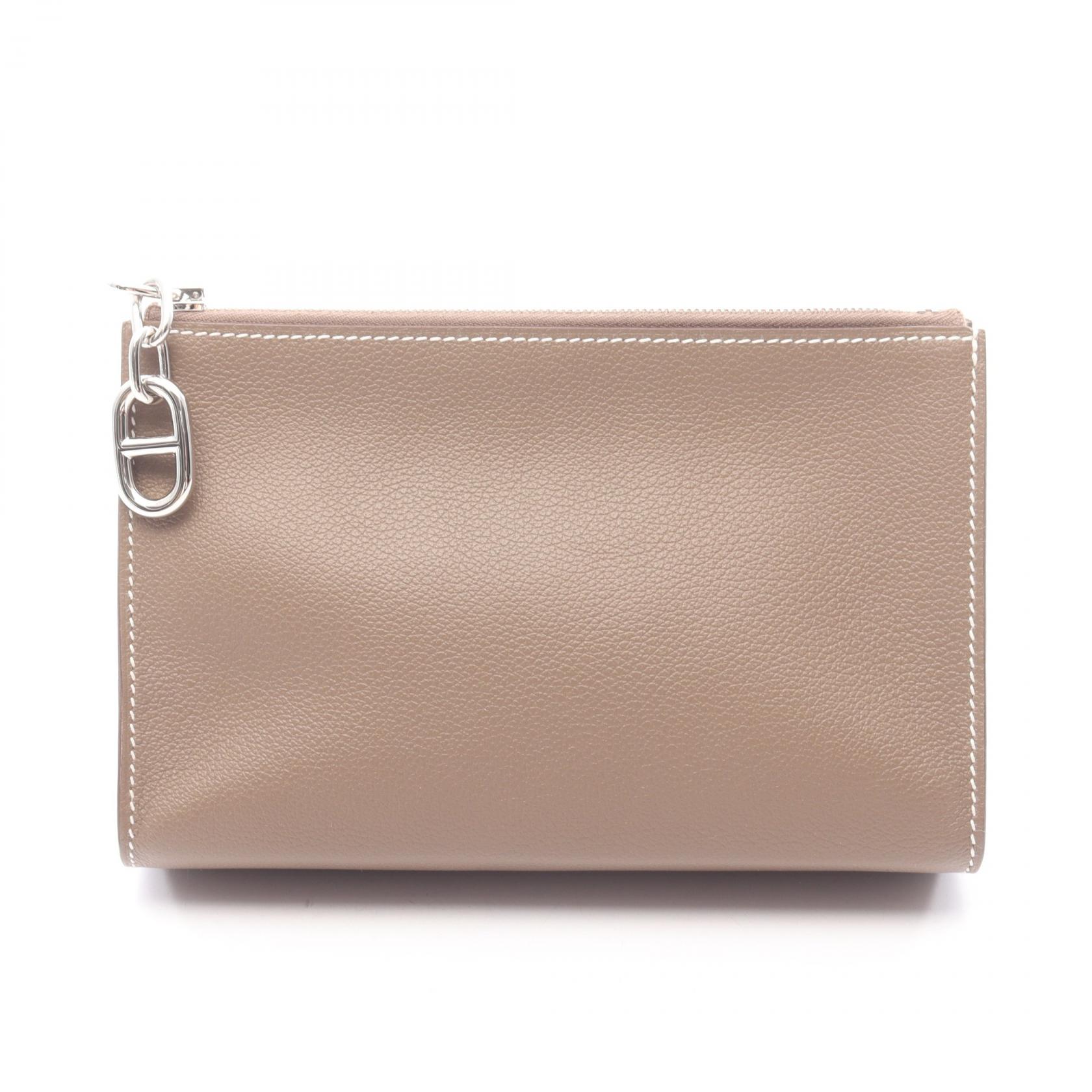【全品5%OFF＆まとめ買い10%OFF】百貨店SALE