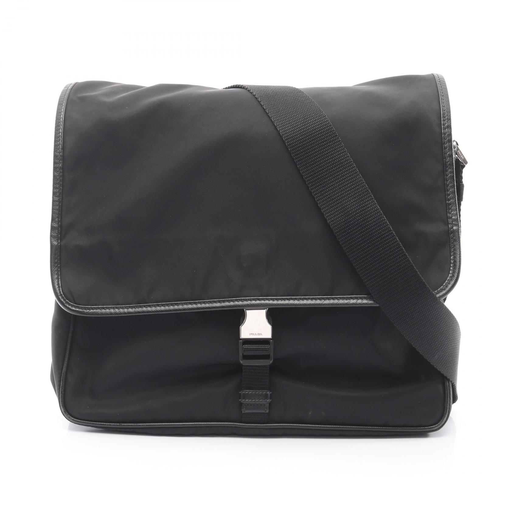 【全品5%OFF＆まとめ買い10%OFF】百貨店SALE