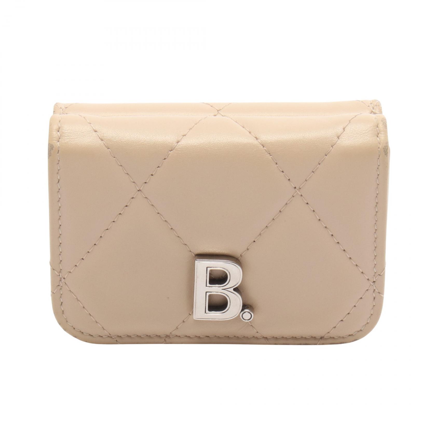 【全品5%OFF＆まとめ買い10%OFF】百貨店SALE