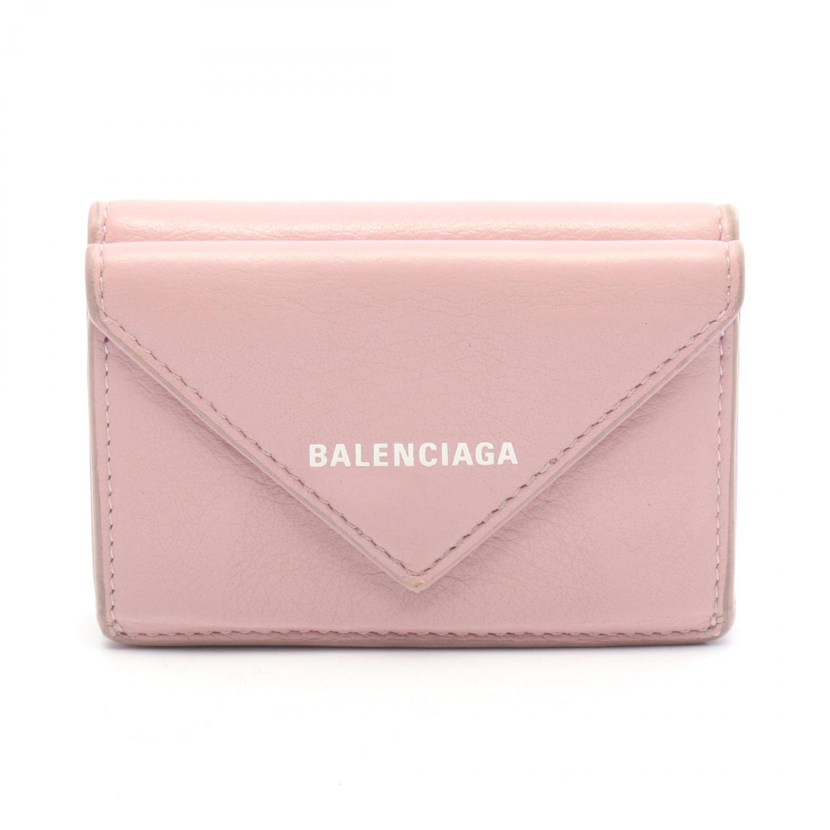 【全品5%OFF＆まとめ買い10%OFF】百貨店SALE