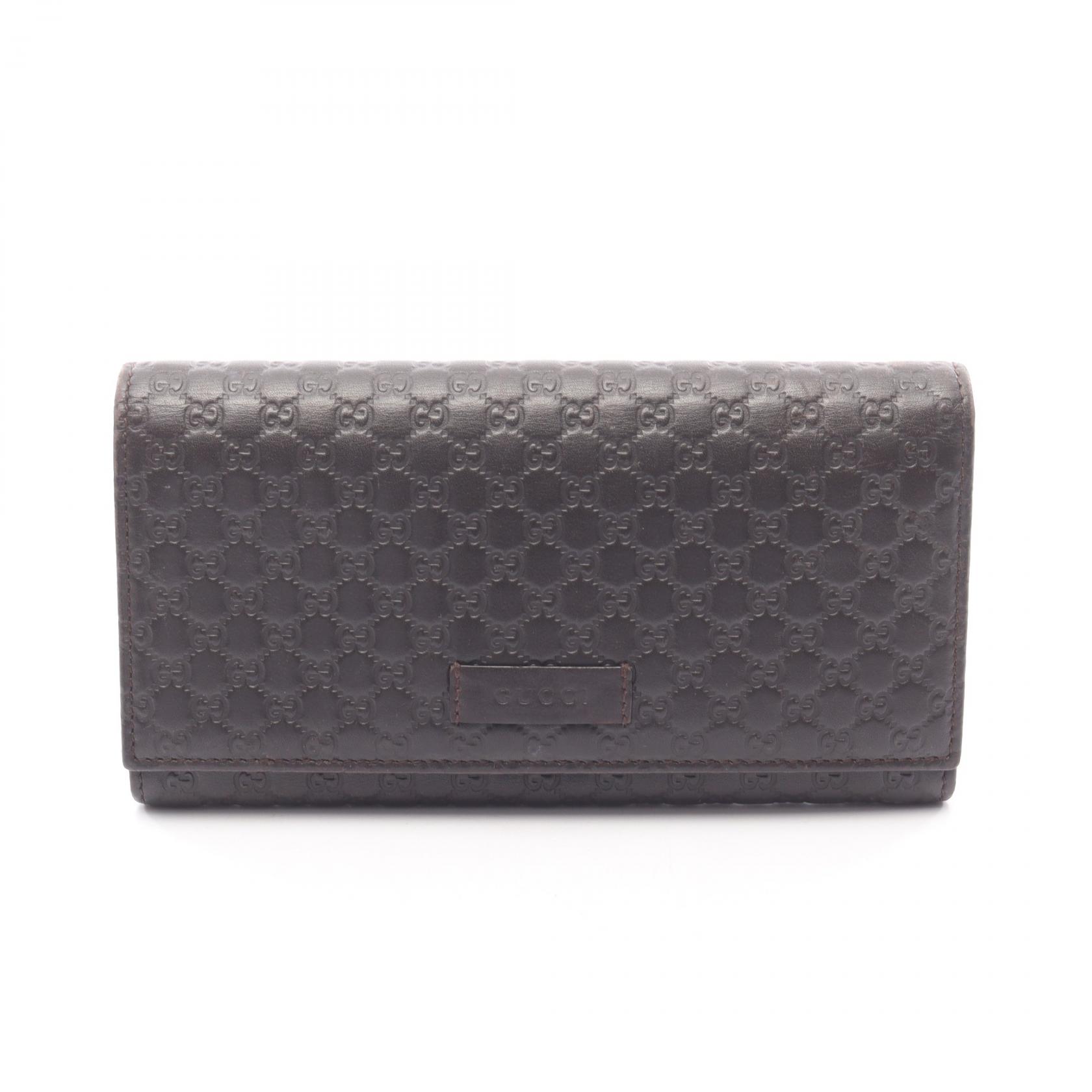 【全品5%OFF＆まとめ買い10%OFF】百貨店SALE