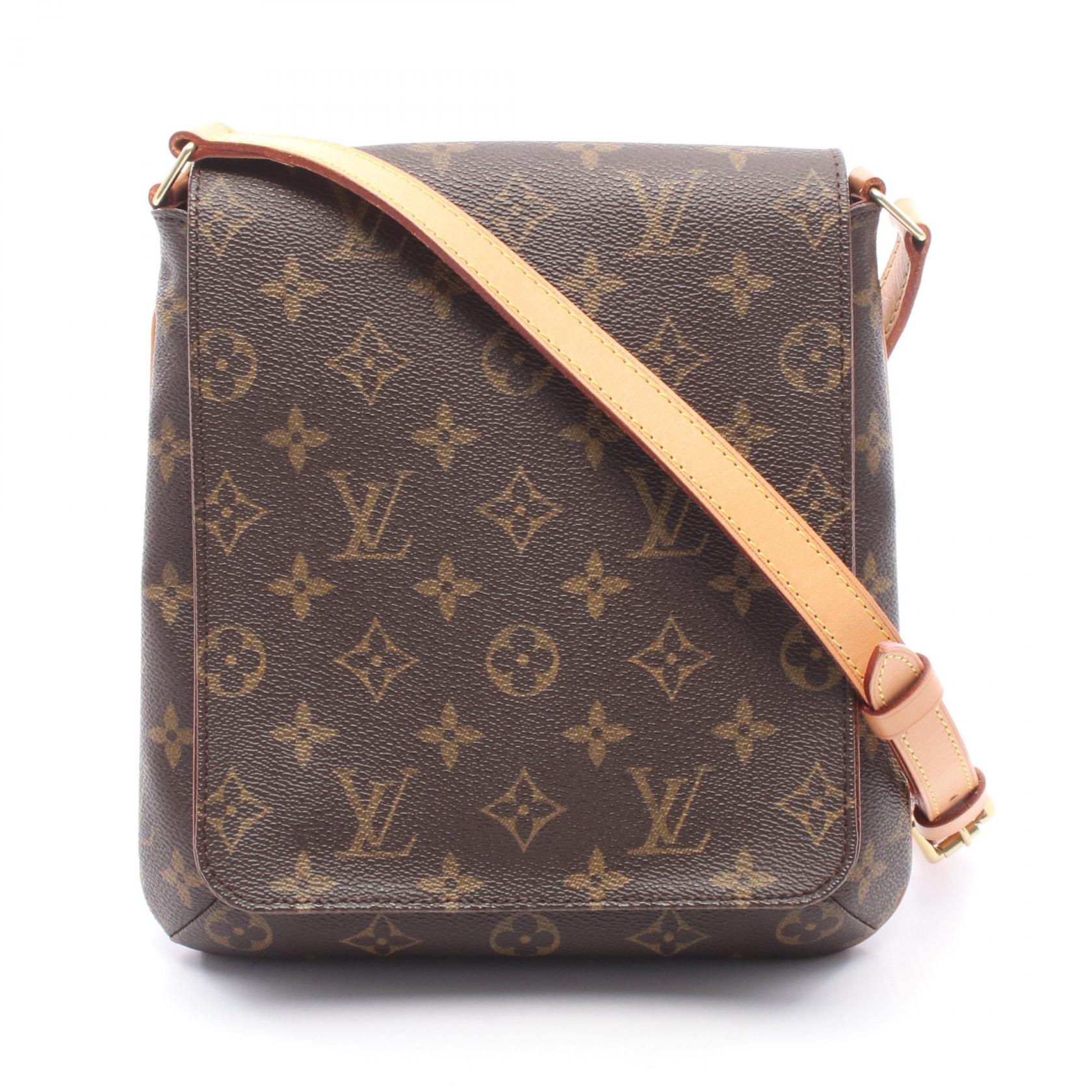 【全品5%OFF＆まとめ買い10%OFF】百貨店SALE