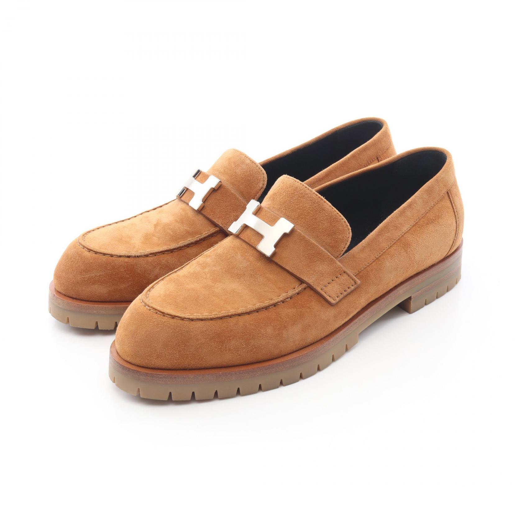 【全品5%OFF＆まとめ買い10%OFF】百貨店SALE