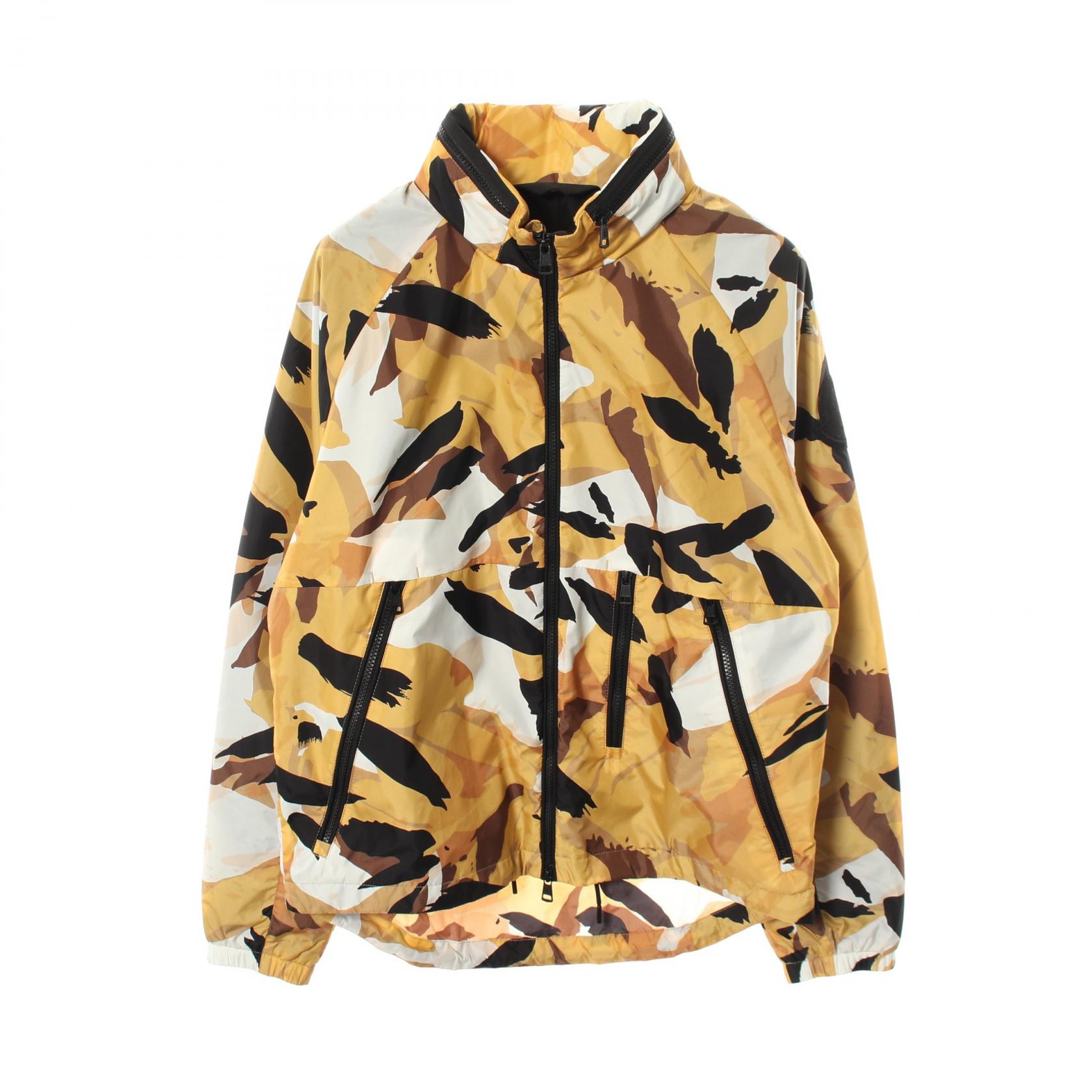 【全品5%OFF＆まとめ買い10%OFF】百貨店SALE