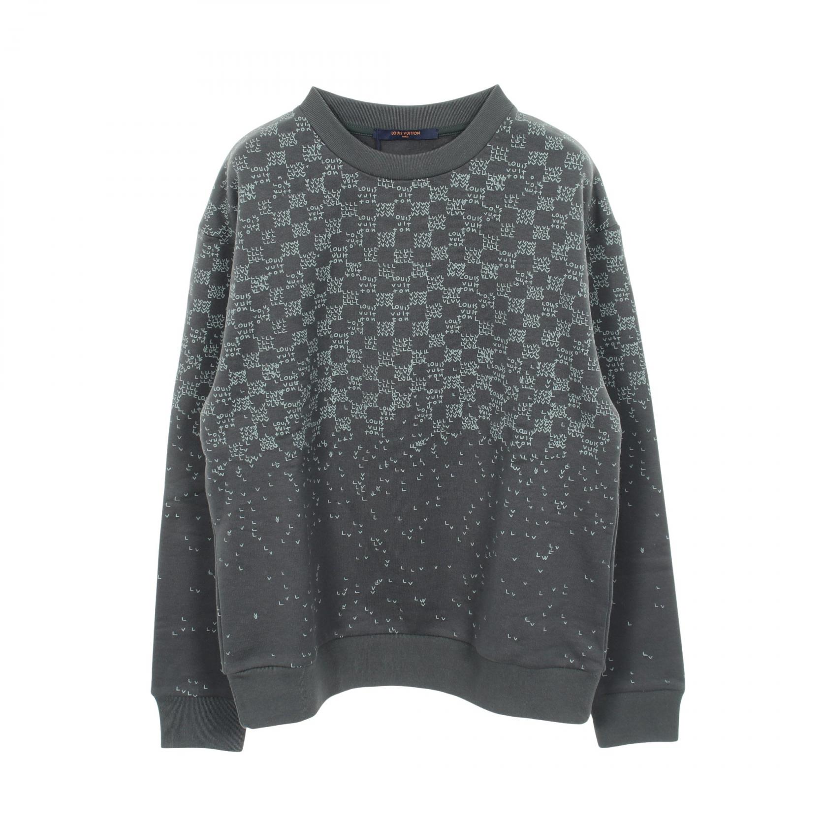 【全品5%OFF＆まとめ買い10%OFF】百貨店SALE