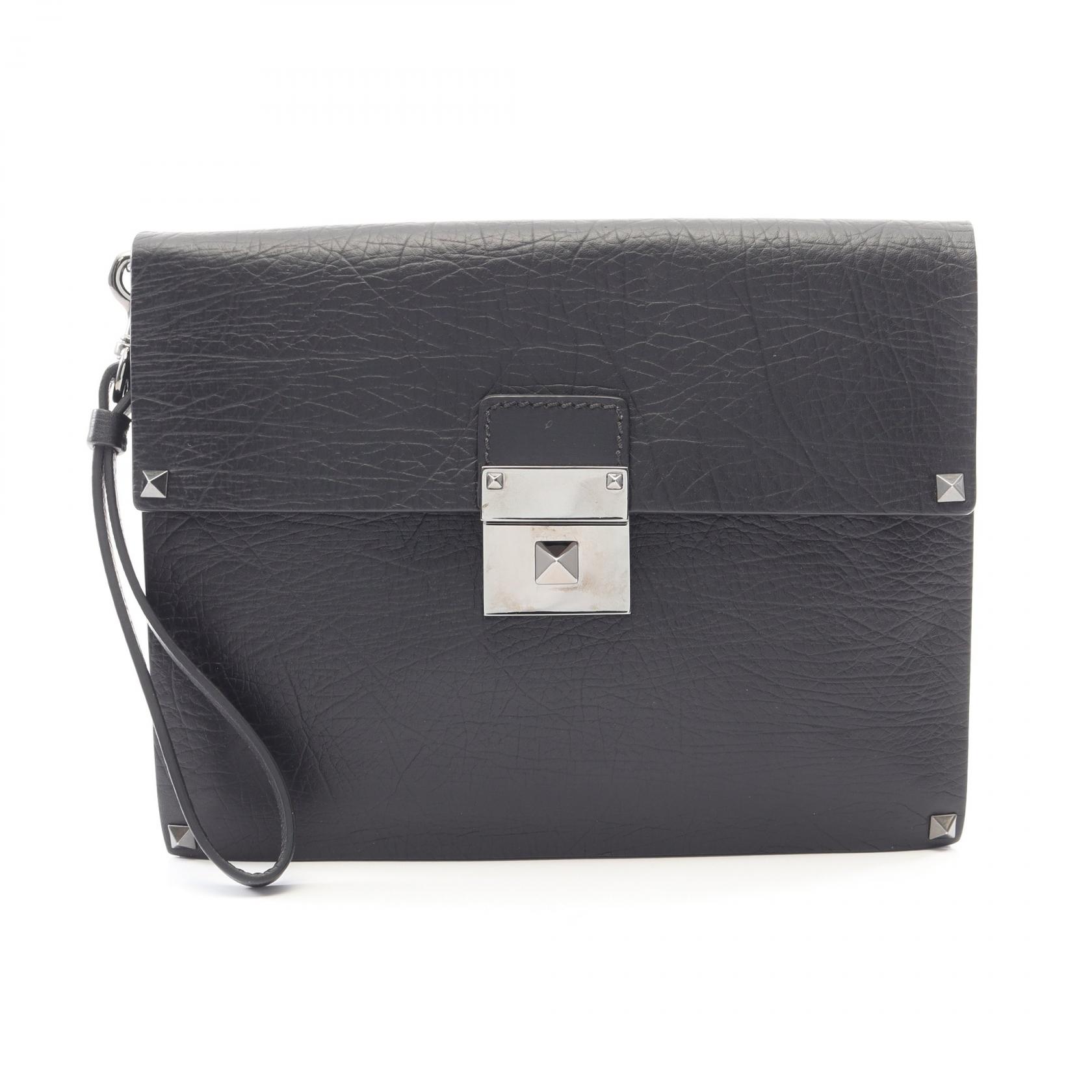 【全品5%OFF＆まとめ買い10%OFF】百貨店SALE