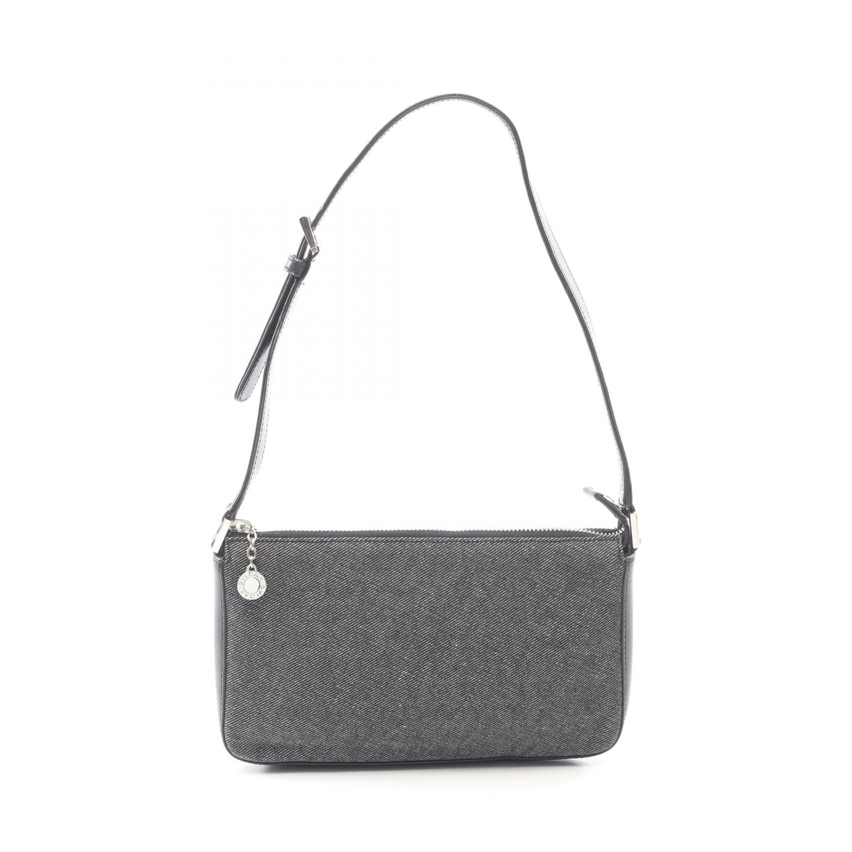 【全品5%OFF＆まとめ買い10%OFF】百貨店SALE