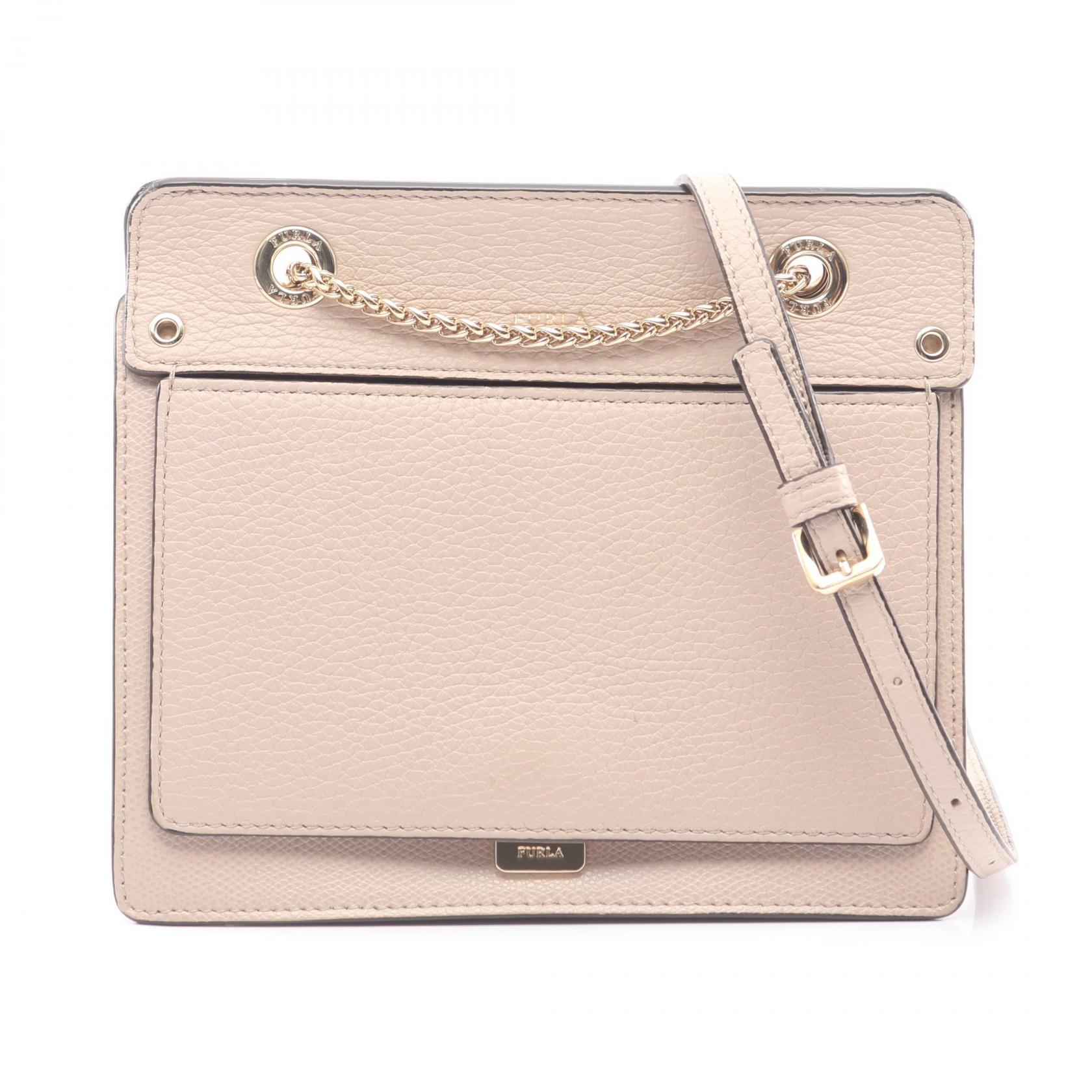 【全品5%OFF＆まとめ買い10%OFF】百貨店SALE