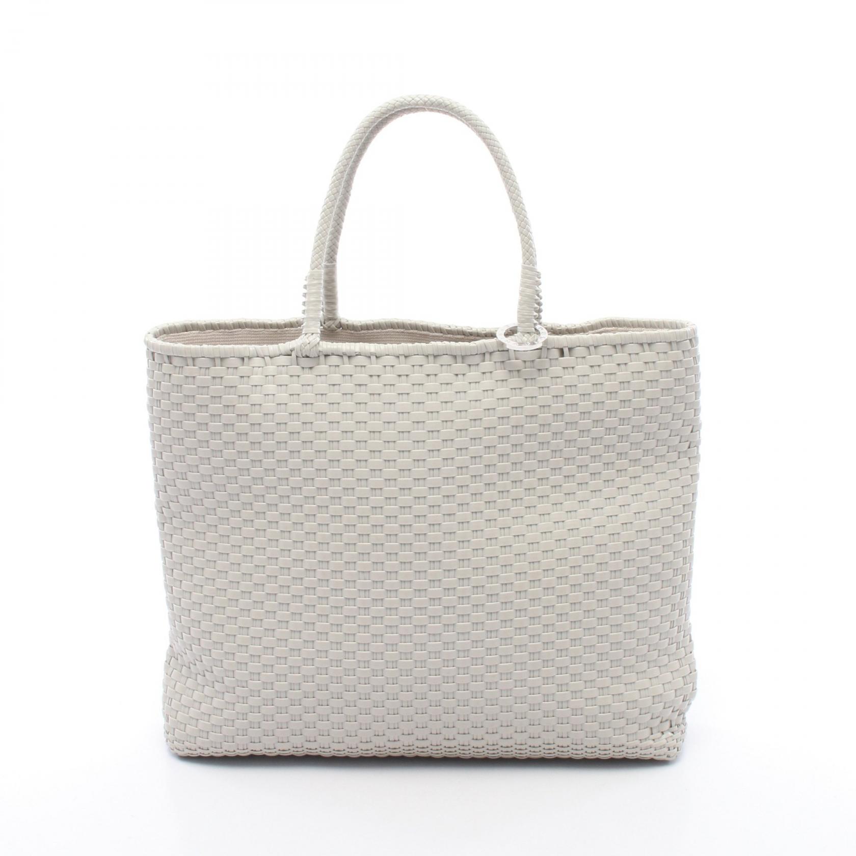 【全品5%OFF＆まとめ買い10%OFF】百貨店SALE