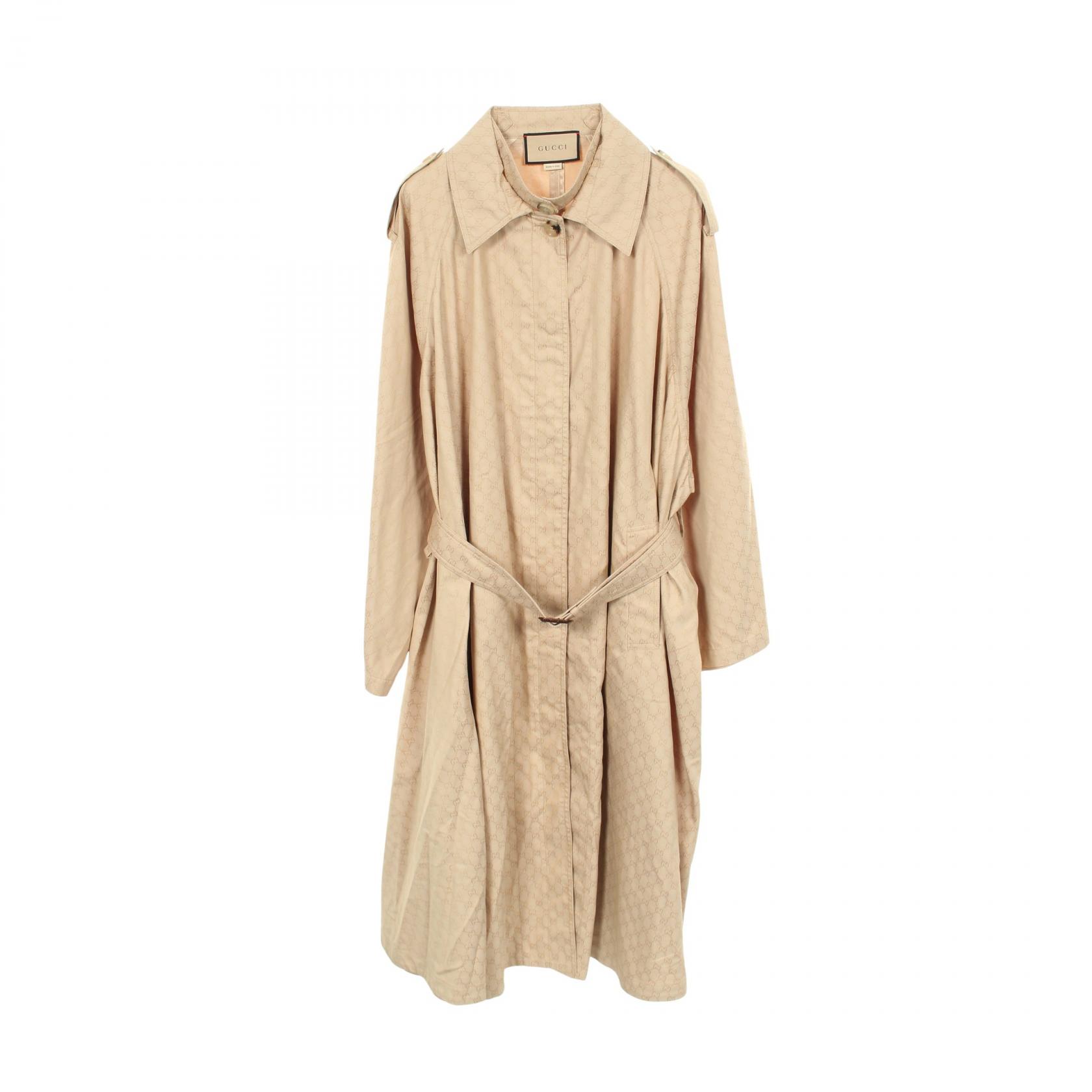 【全品5%OFF＆まとめ買い10%OFF】百貨店SALE