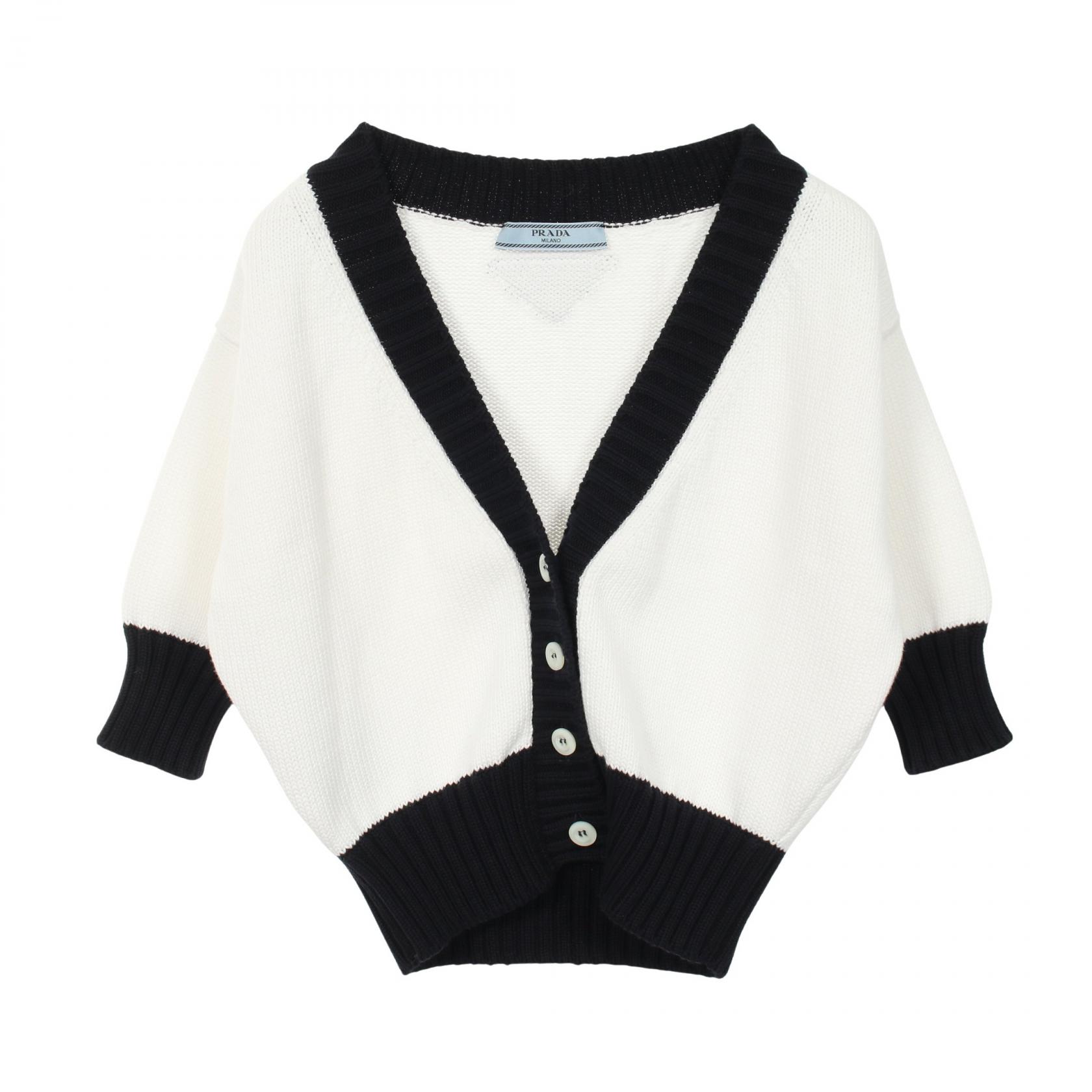 【全品5%OFF＆まとめ買い10%OFF】百貨店SALE