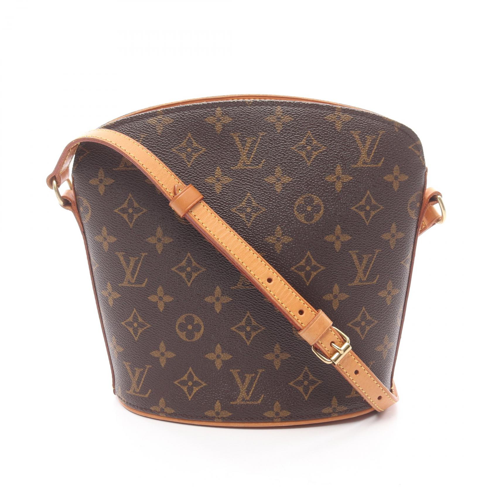 【全品5%OFF＆まとめ買い10%OFF】百貨店SALE