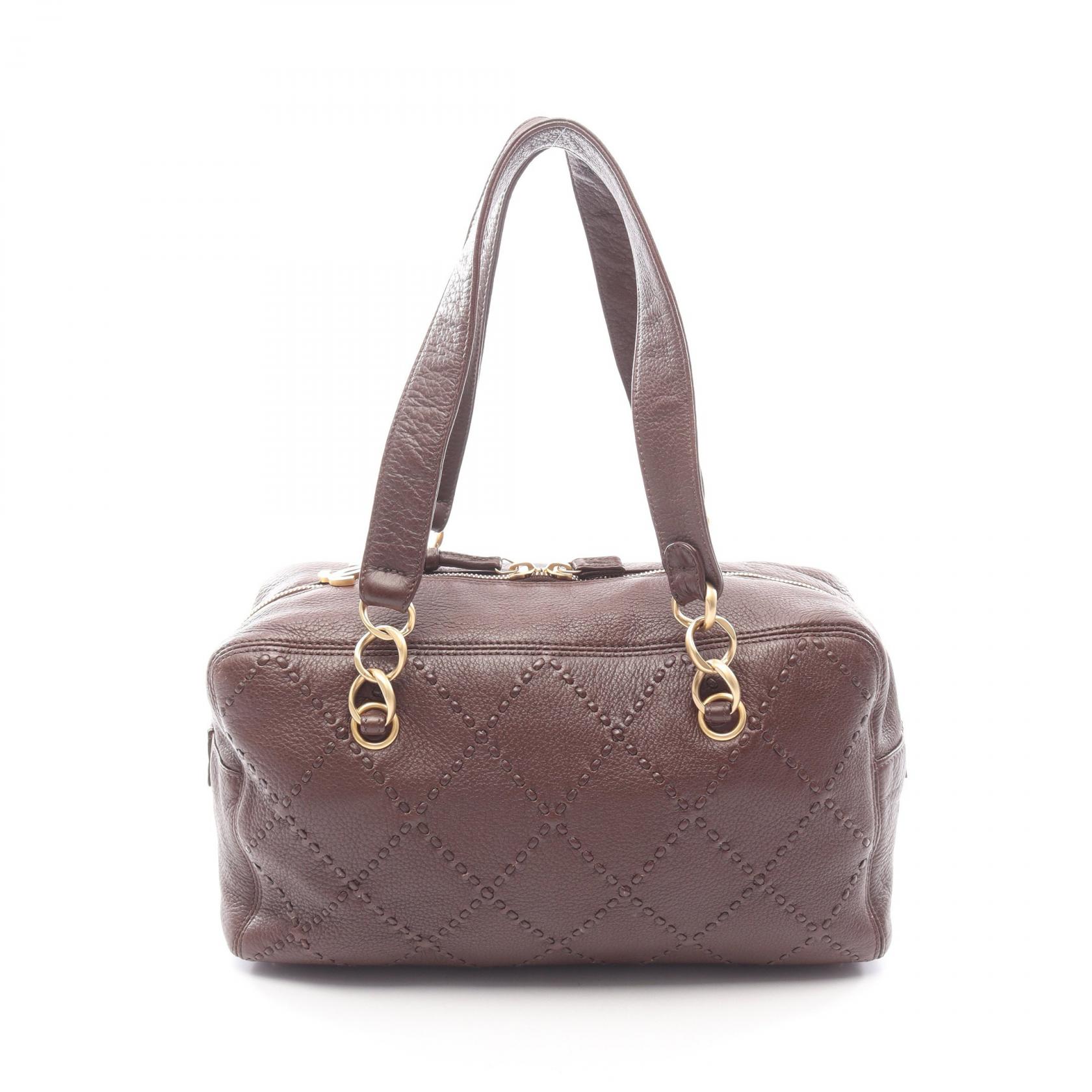 【全品5%OFF＆まとめ買い10%OFF】百貨店SALE