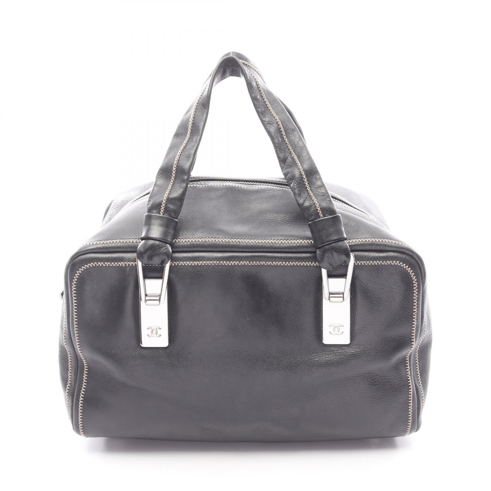 【全品5%OFF＆まとめ買い10%OFF】百貨店SALE