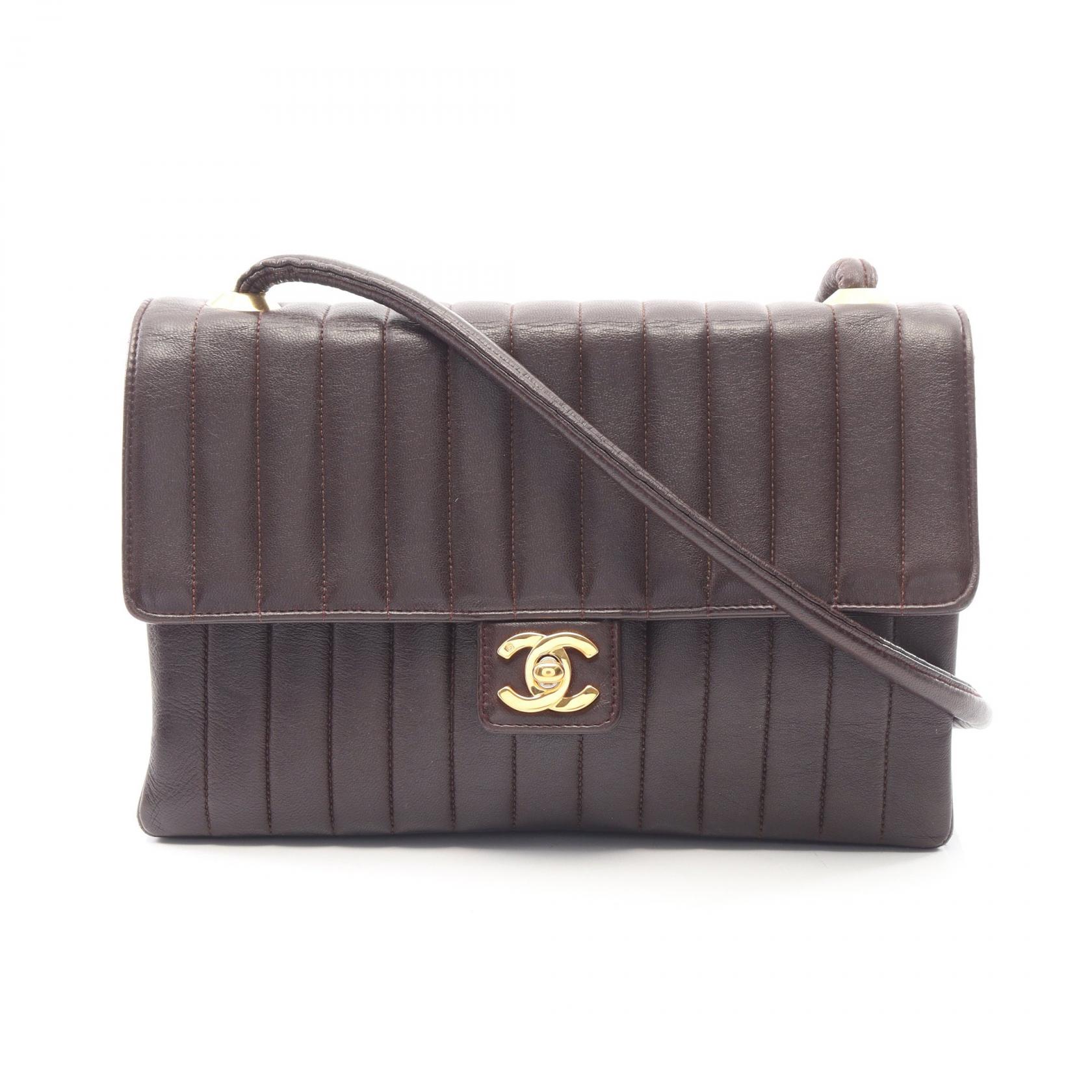【全品5%OFF＆まとめ買い10%OFF】百貨店SALE
