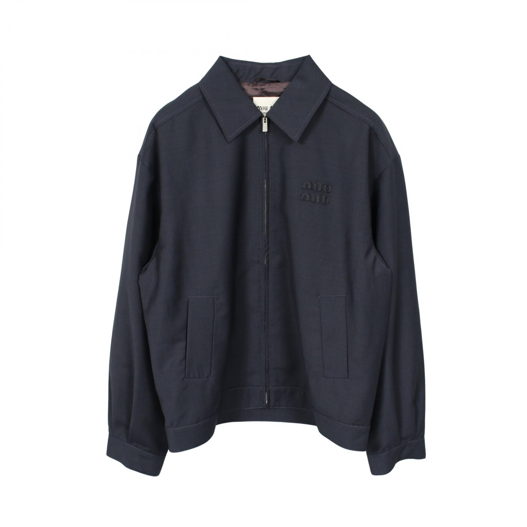 【リユースブランドクーポンSALE】