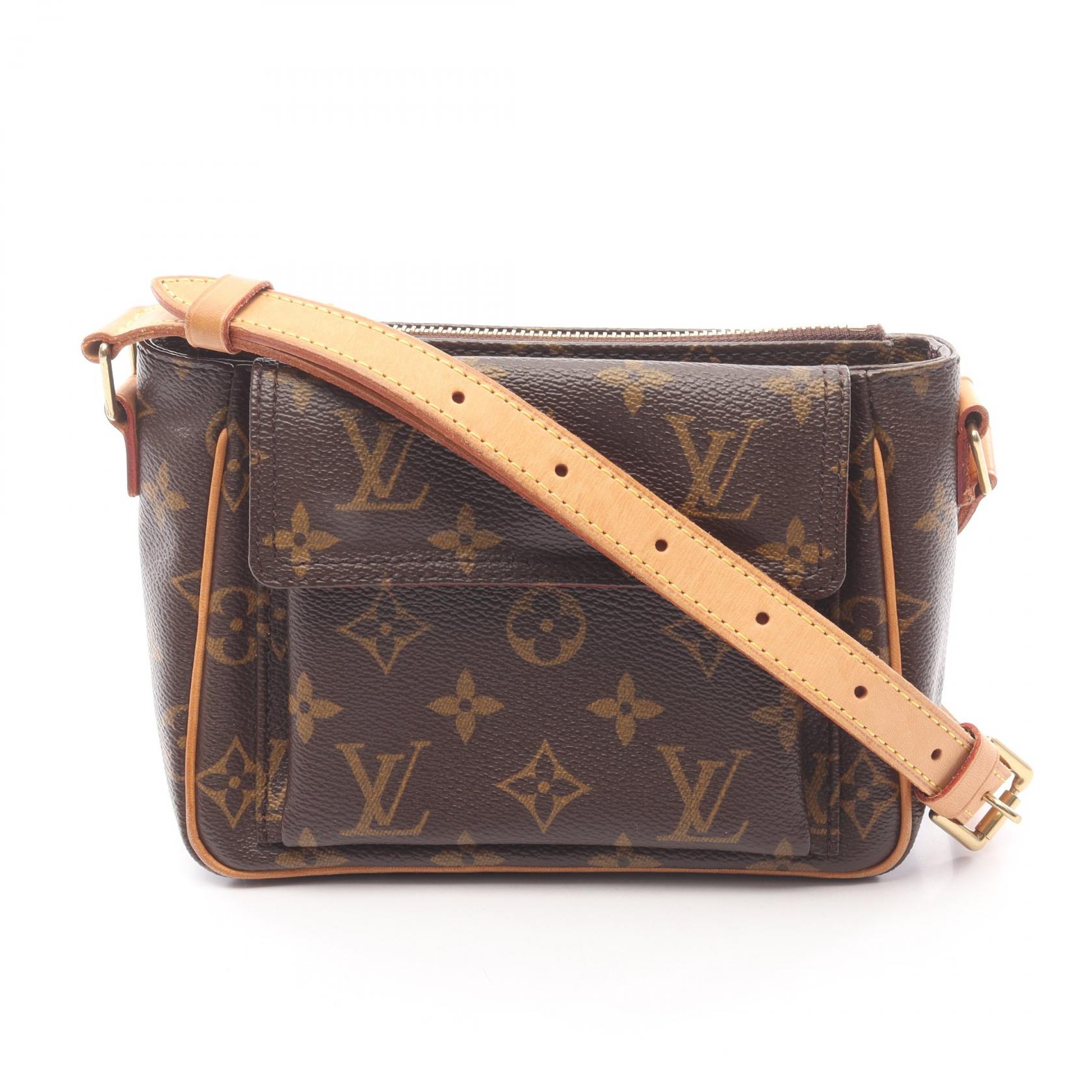 【全品5%OFF＆まとめ買い10%OFF】百貨店SALE