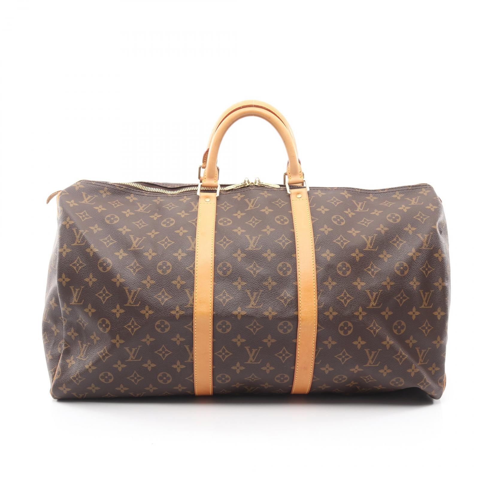 【全品5%OFF＆まとめ買い10%OFF】百貨店SALE