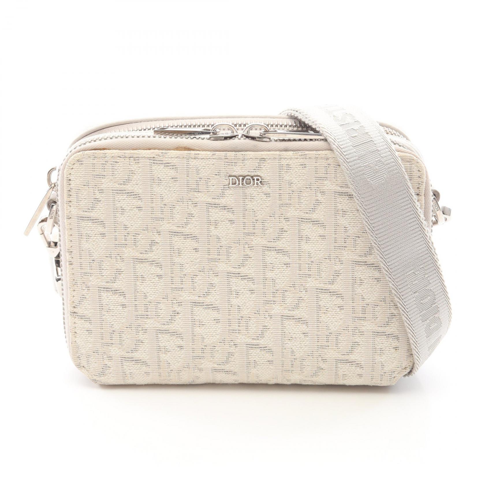 【全品5%OFF＆まとめ買い10%OFF】百貨店SALE